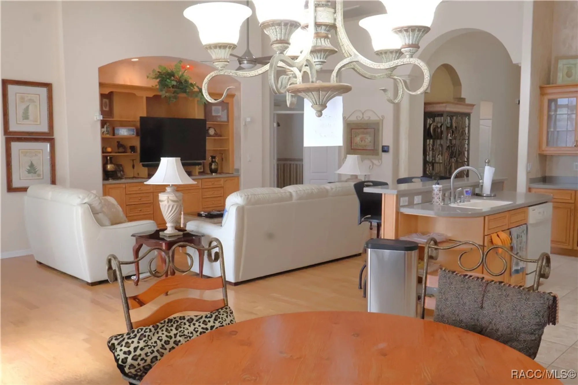 Property Slideshow image 13 of 46 | 1821 n gibson pt, Hernando, FL, 34442