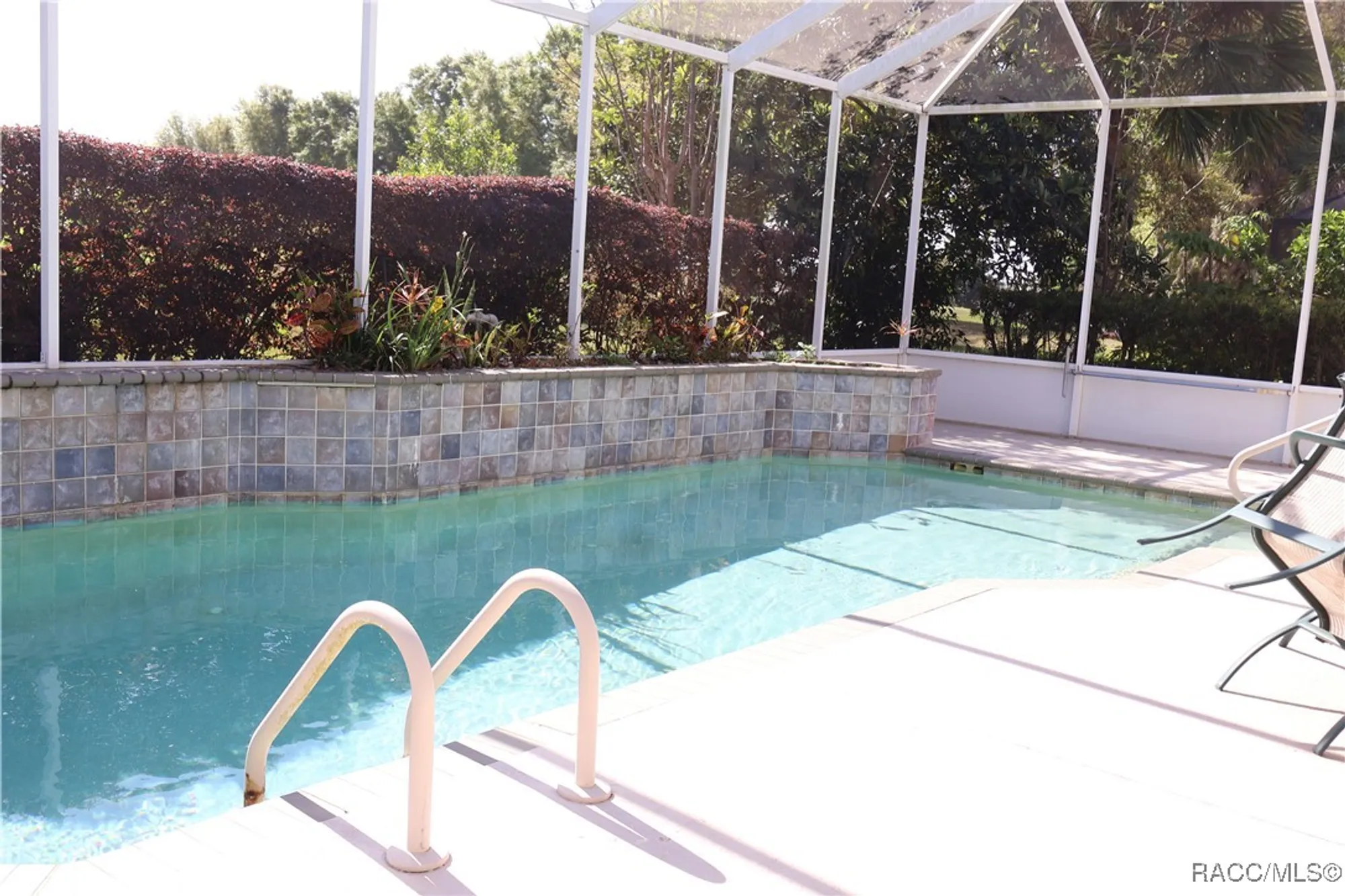 Property Slideshow image 24 of 46 | 1821 n gibson pt, Hernando, FL, 34442