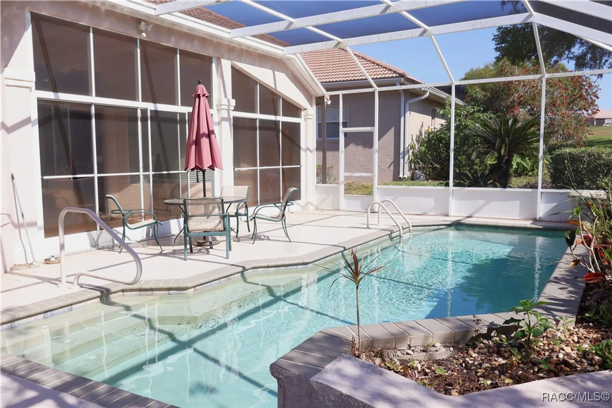 Property Slideshow image 25 of 46 | 1821 n gibson pt, Hernando, FL, 34442