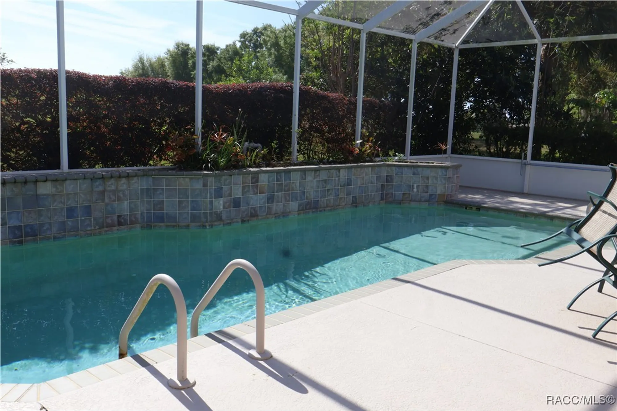 Property Slideshow image 26 of 46 | 1821 n gibson pt, Hernando, FL, 34442