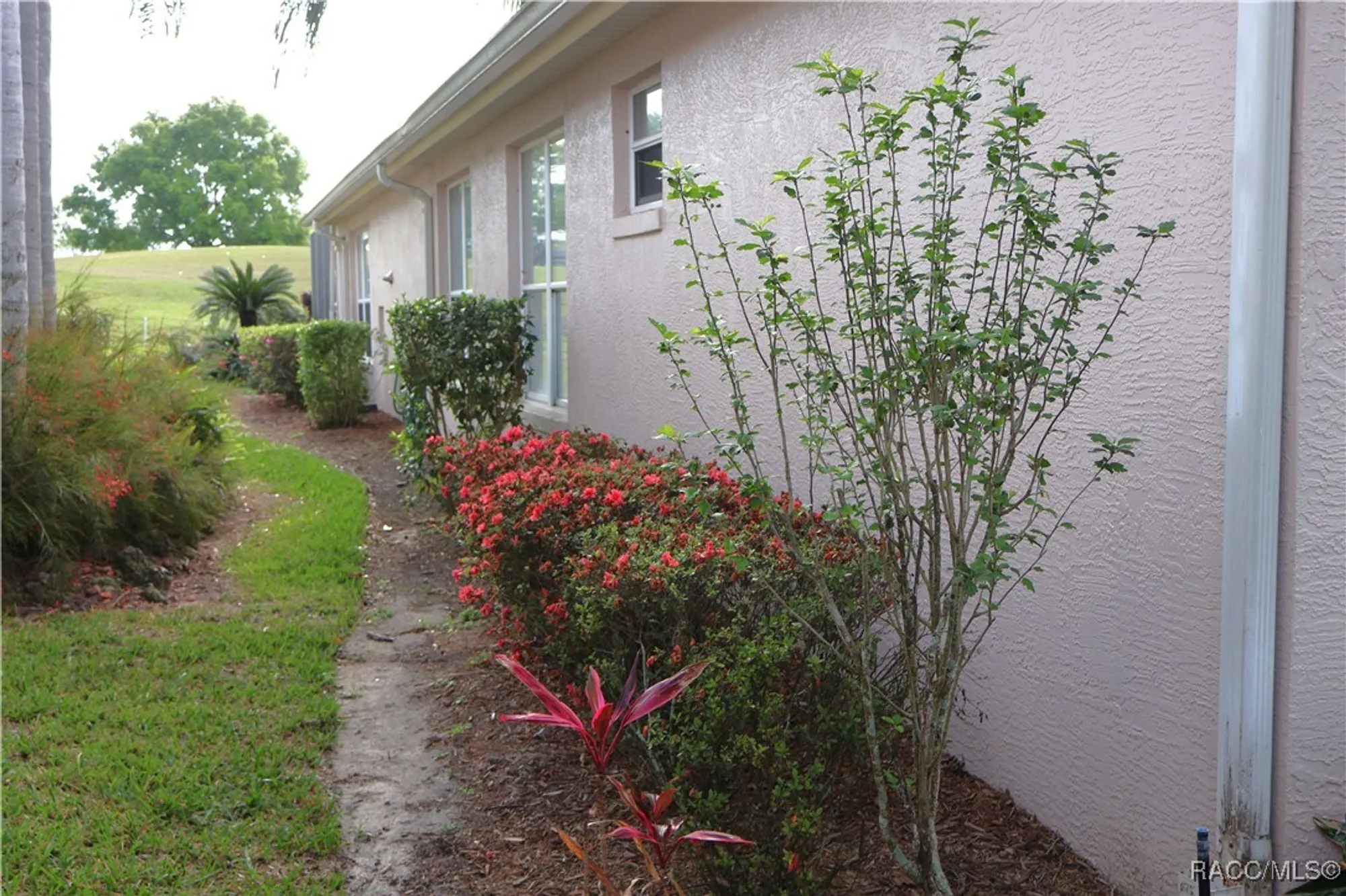 Property Slideshow image 27 of 46 | 1821 n gibson pt, Hernando, FL, 34442