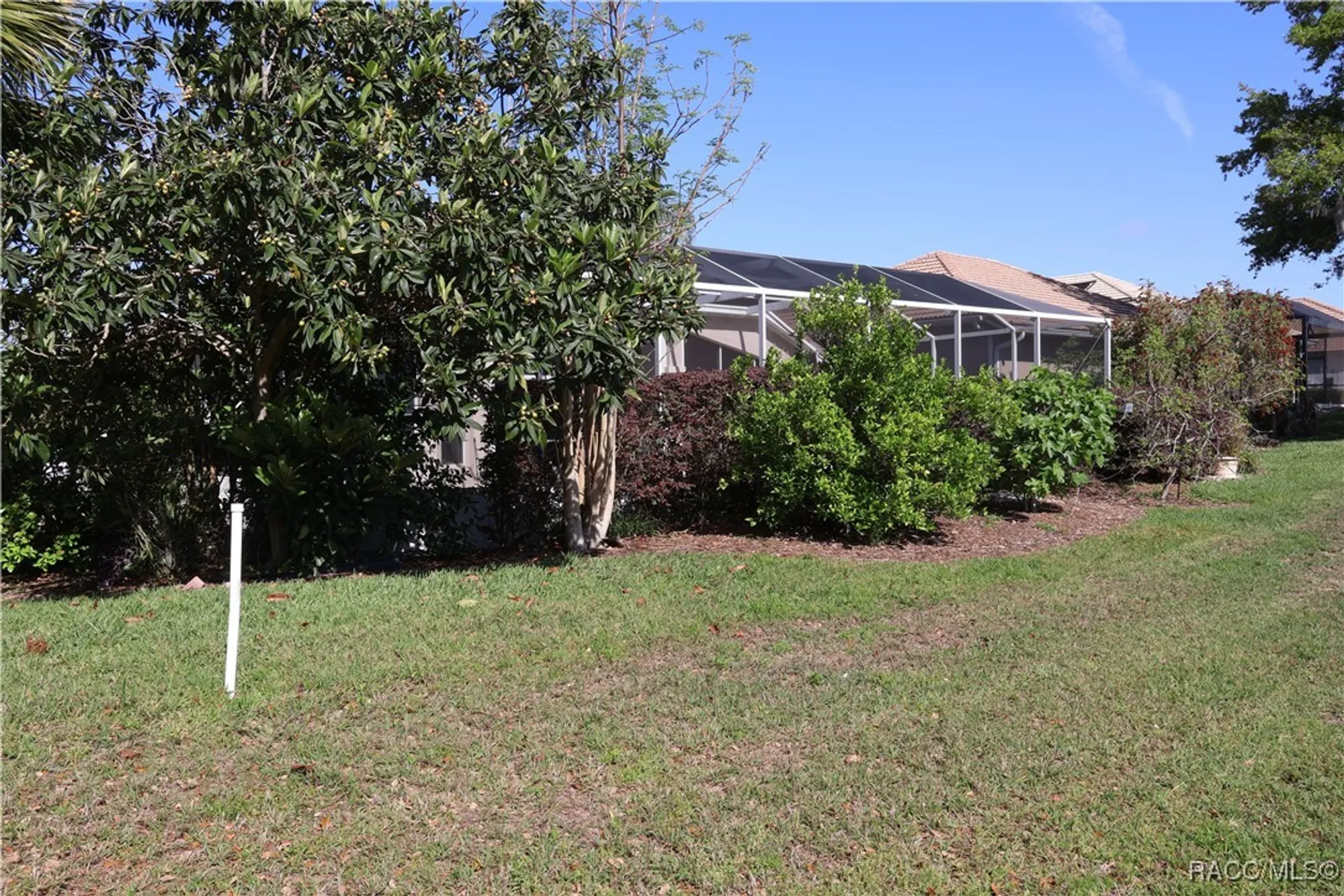 Property Slideshow image 28 of 46 | 1821 n gibson pt, Hernando, FL, 34442
