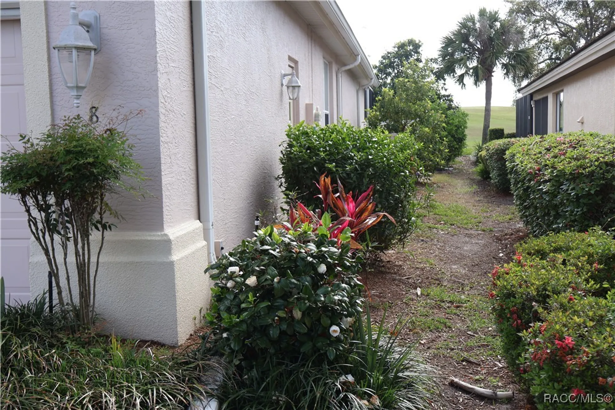 Property Slideshow image 29 of 46 | 1821 n gibson pt, Hernando, FL, 34442
