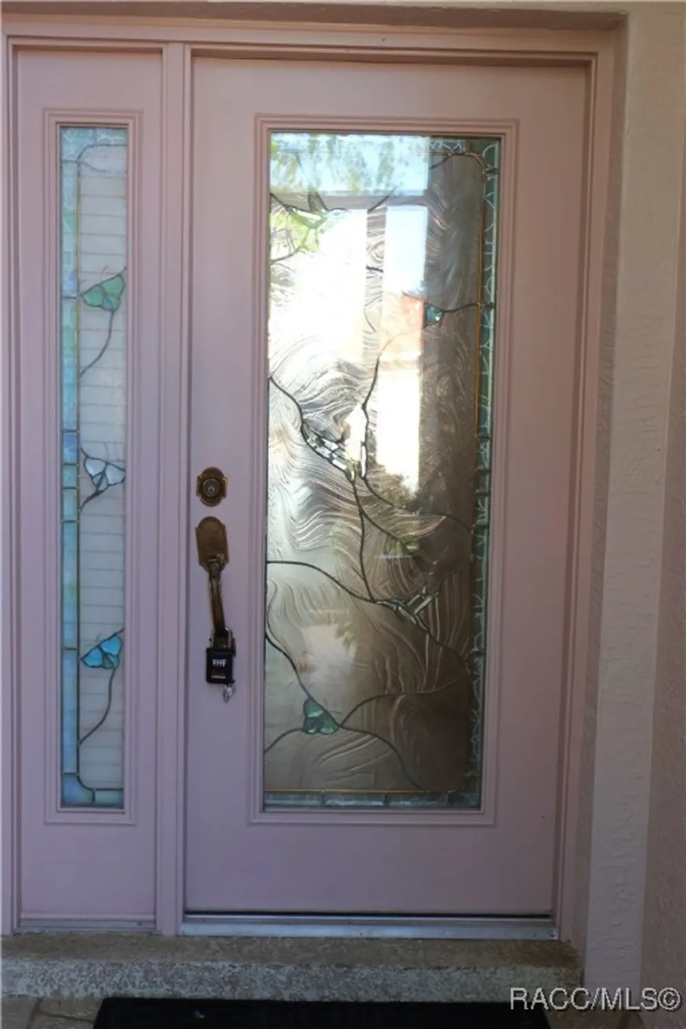 Property Slideshow image 2 of 46 | 1821 n gibson pt, Hernando, FL, 34442