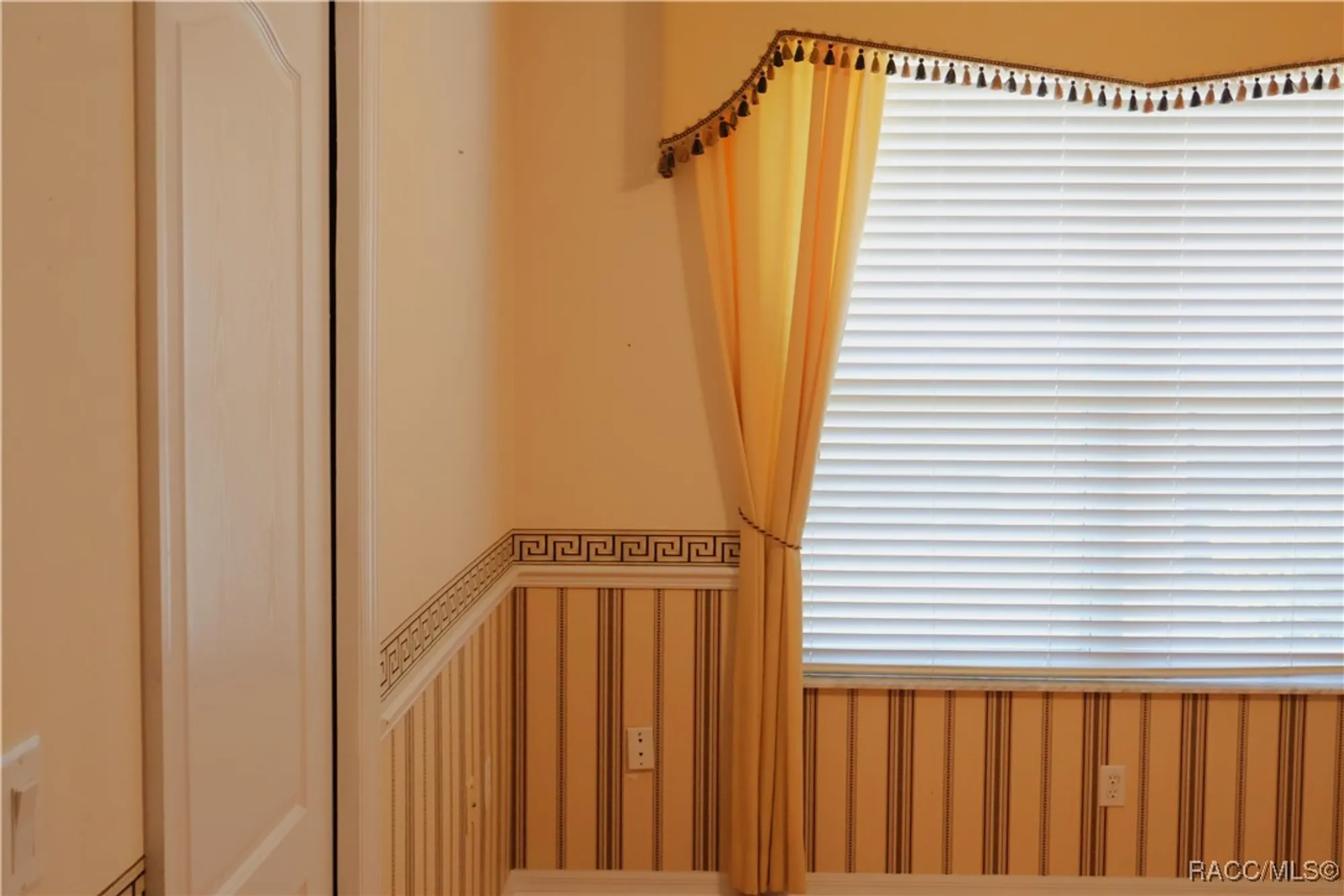 Property Slideshow image 20 of 46 | 1821 n gibson pt, Hernando, FL, 34442