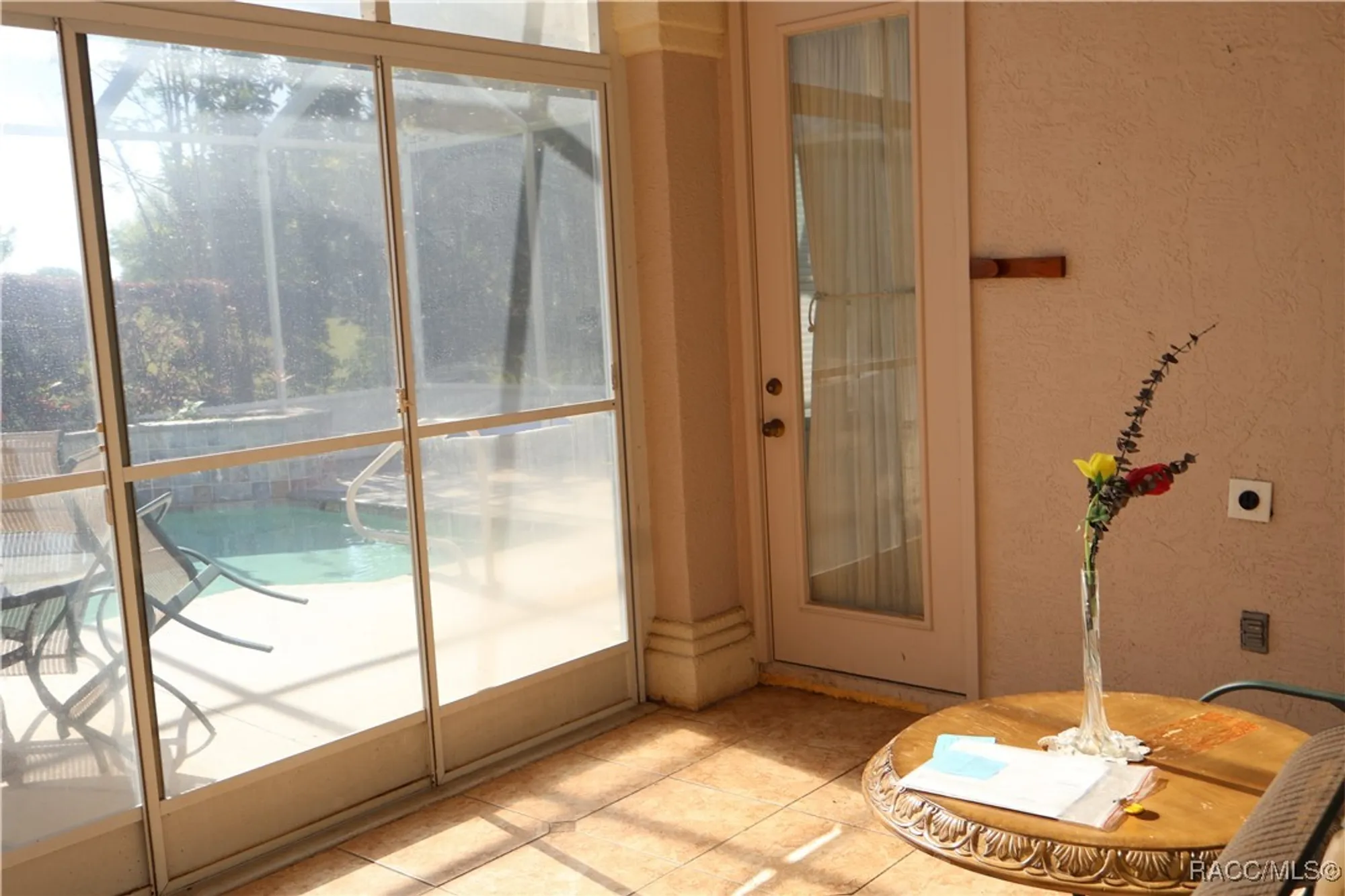 Property Slideshow image 21 of 46 | 1821 n gibson pt, Hernando, FL, 34442