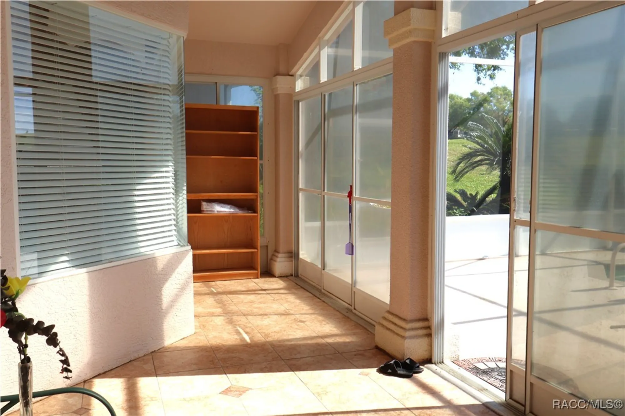 Property Slideshow image 22 of 46 | 1821 n gibson pt, Hernando, FL, 34442