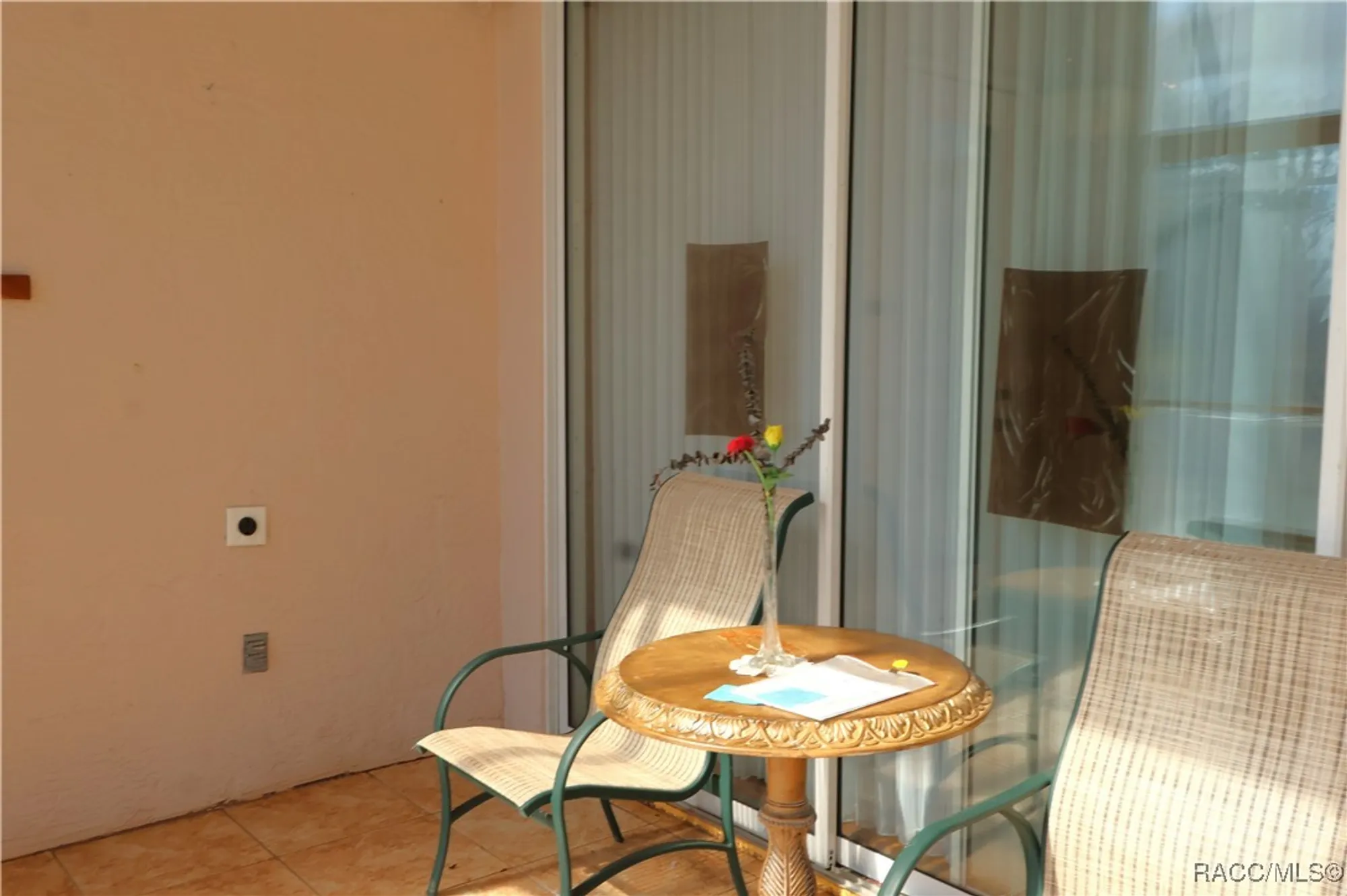 Property Slideshow image 23 of 46 | 1821 n gibson pt, Hernando, FL, 34442