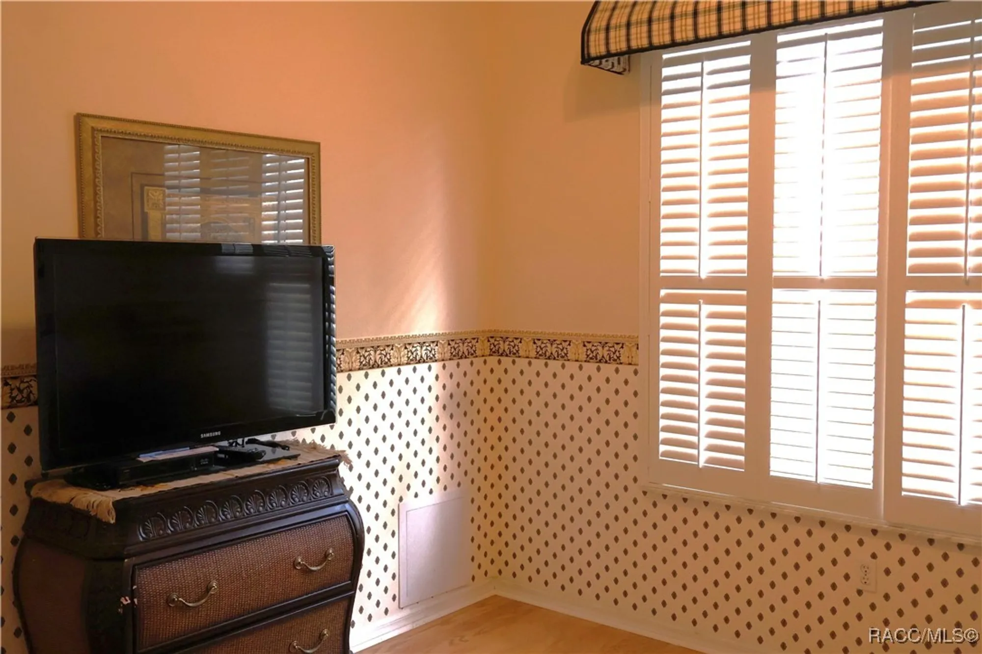 Property Slideshow image 34 of 46 | 1821 n gibson pt, Hernando, FL, 34442