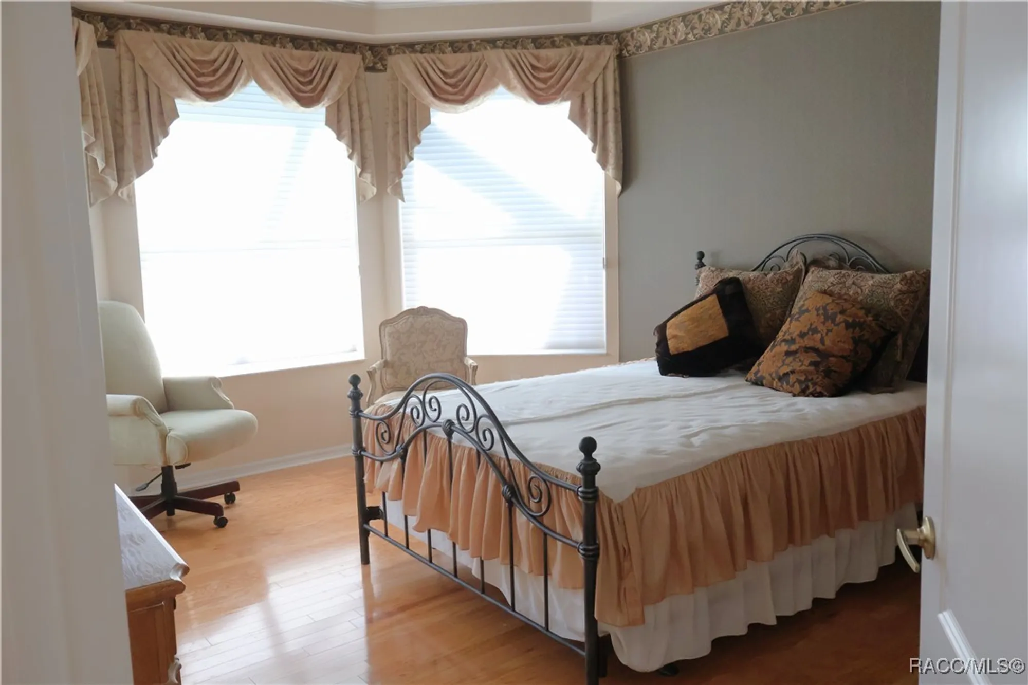 Property Slideshow image 36 of 46 | 1821 n gibson pt, Hernando, FL, 34442