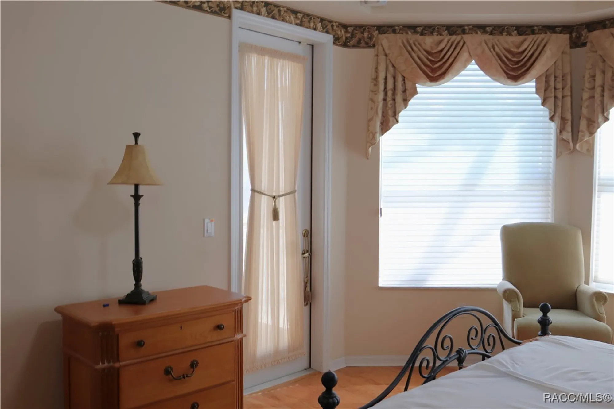 Property Slideshow image 37 of 46 | 1821 n gibson pt, Hernando, FL, 34442