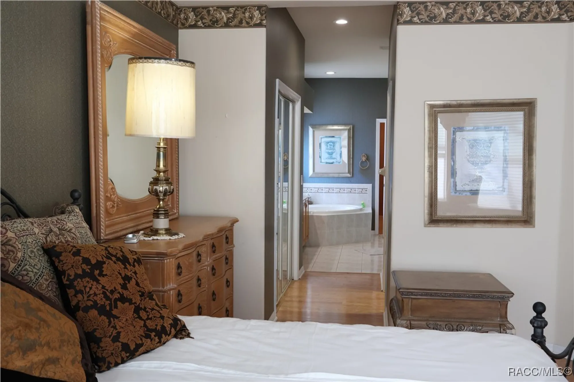 Property Slideshow image 38 of 46 | 1821 n gibson pt, Hernando, FL, 34442