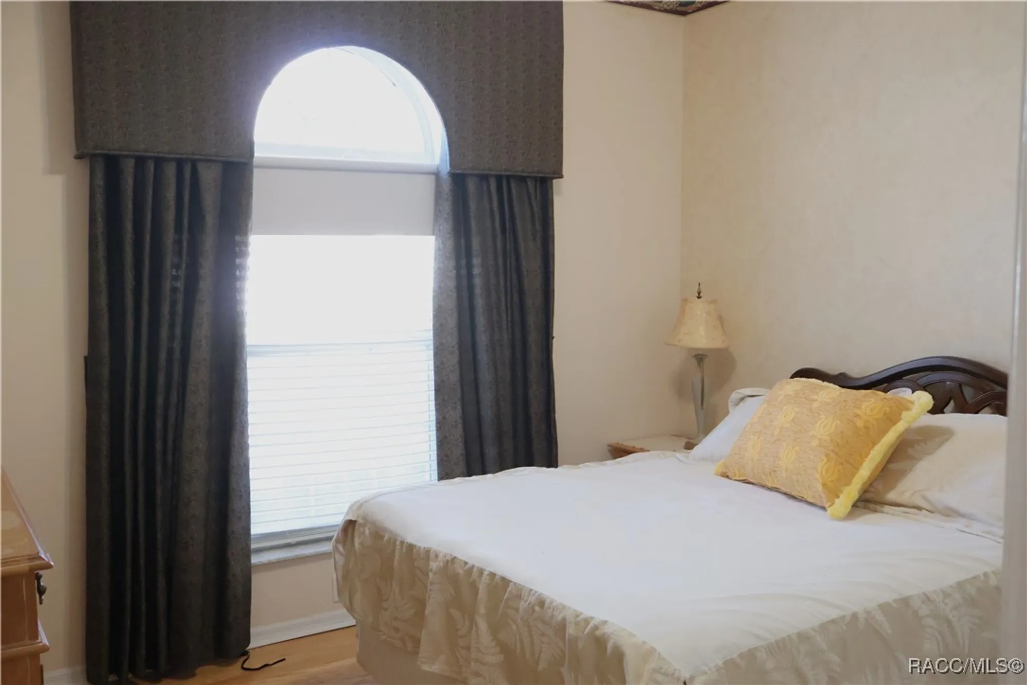 Property Slideshow image 30 of 46 | 1821 n gibson pt, Hernando, FL, 34442