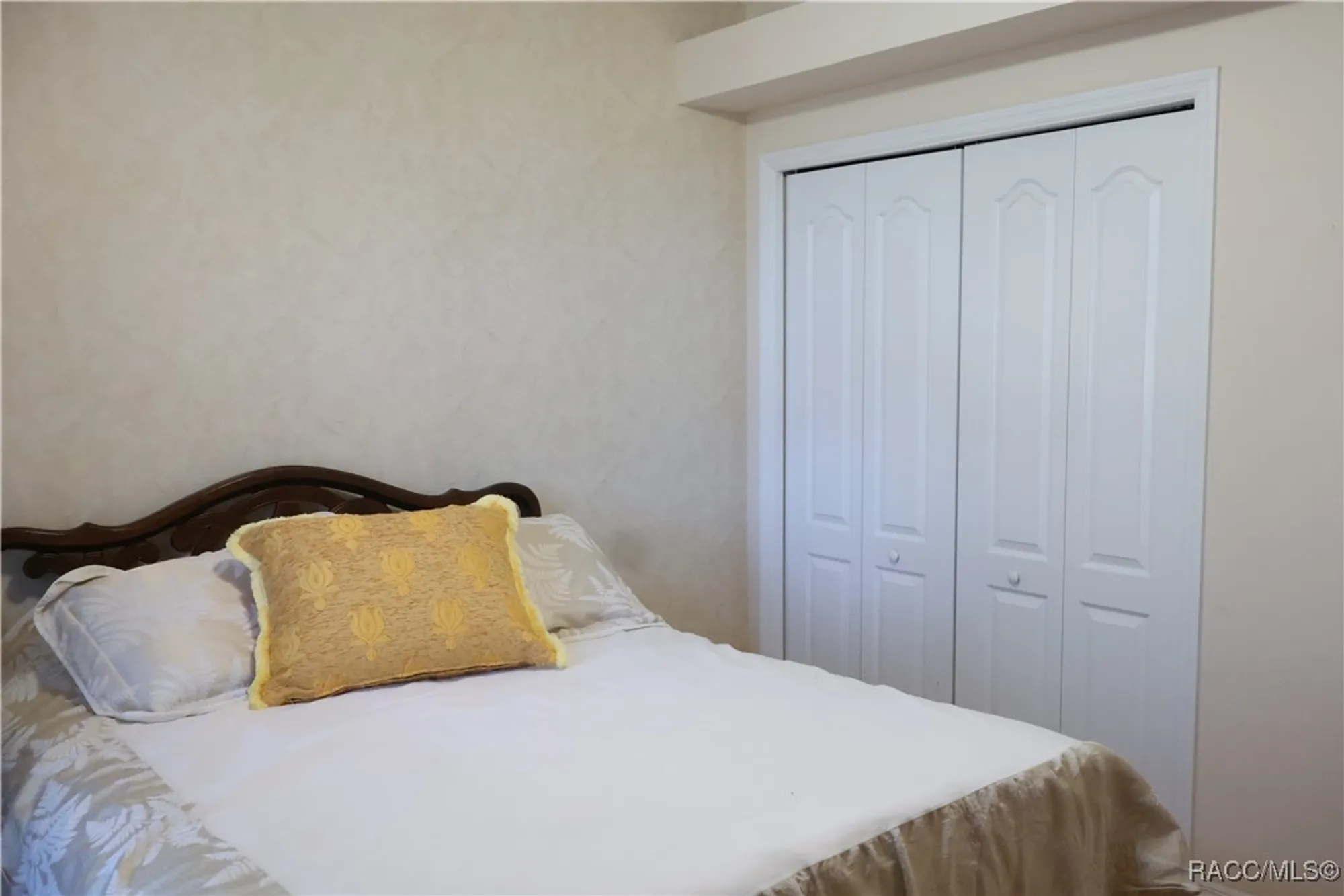 Property Slideshow image 31 of 46 | 1821 n gibson pt, Hernando, FL, 34442