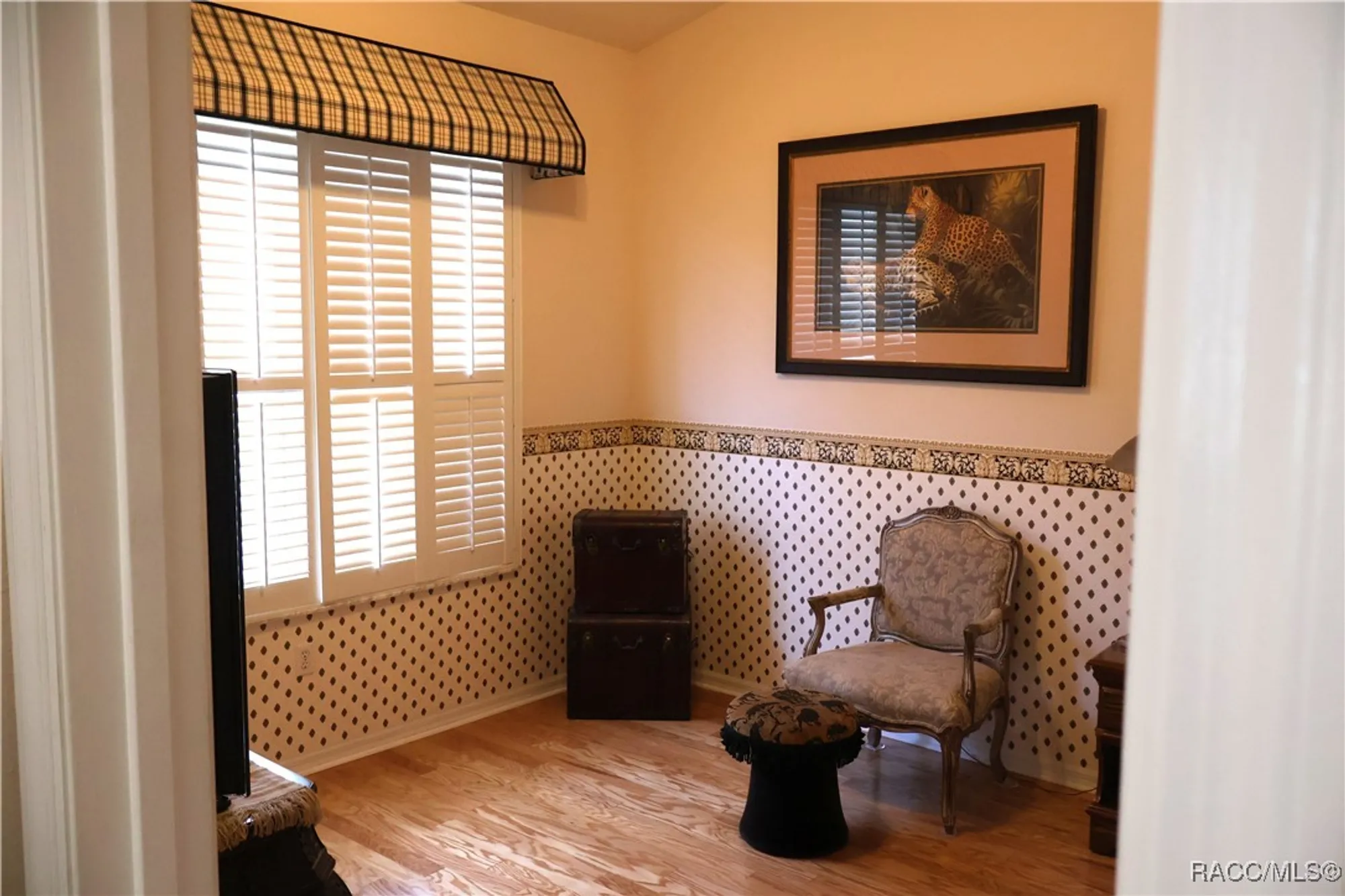 Property Slideshow image 32 of 46 | 1821 n gibson pt, Hernando, FL, 34442