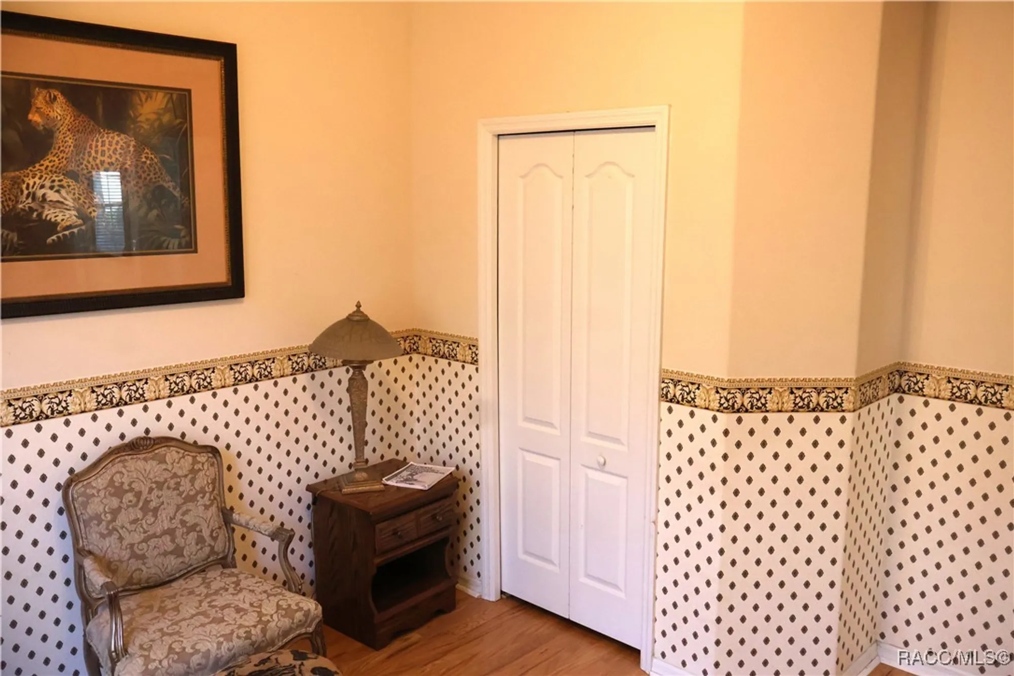 Property Slideshow image 33 of 46 | 1821 n gibson pt, Hernando, FL, 34442