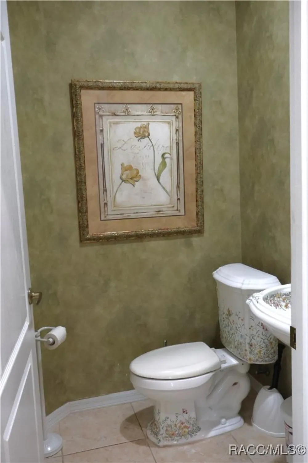 Property Slideshow image 44 of 46 | 1821 n gibson pt, Hernando, FL, 34442