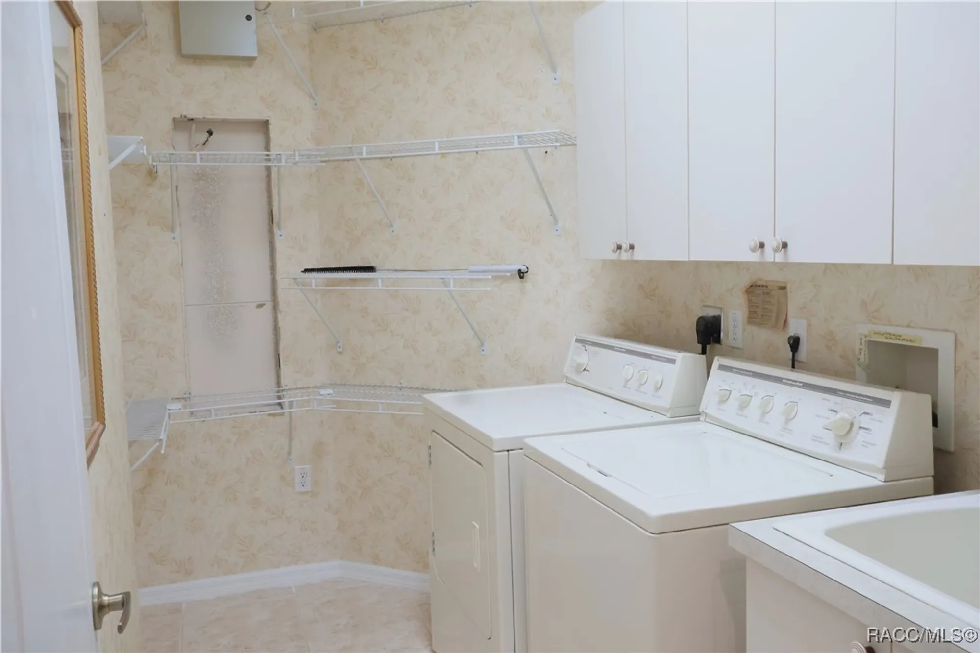 Property Slideshow image 45 of 46 | 1821 n gibson pt, Hernando, FL, 34442