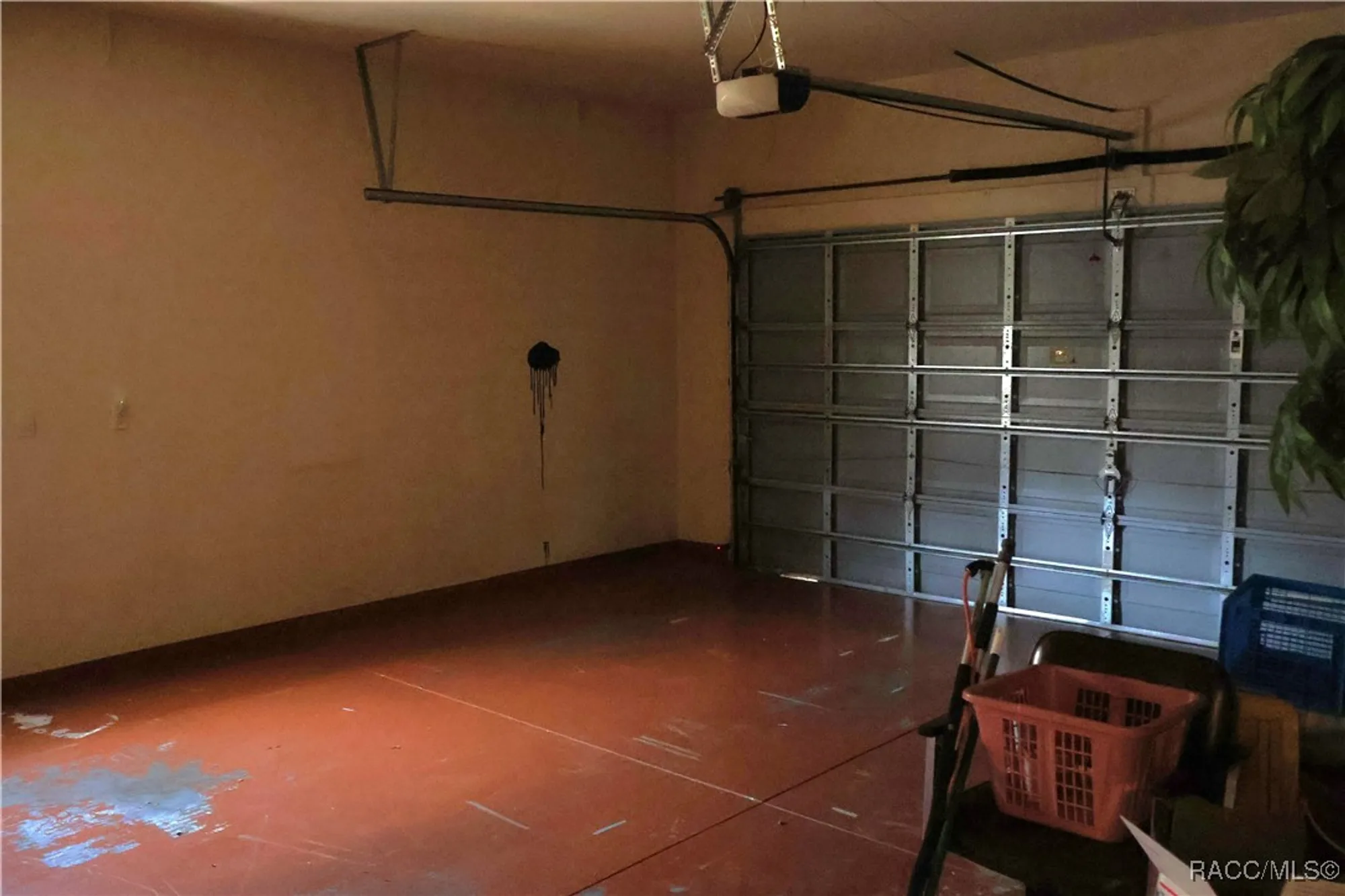 Property Slideshow image 46 of 46 | 1821 n gibson pt, Hernando, FL, 34442