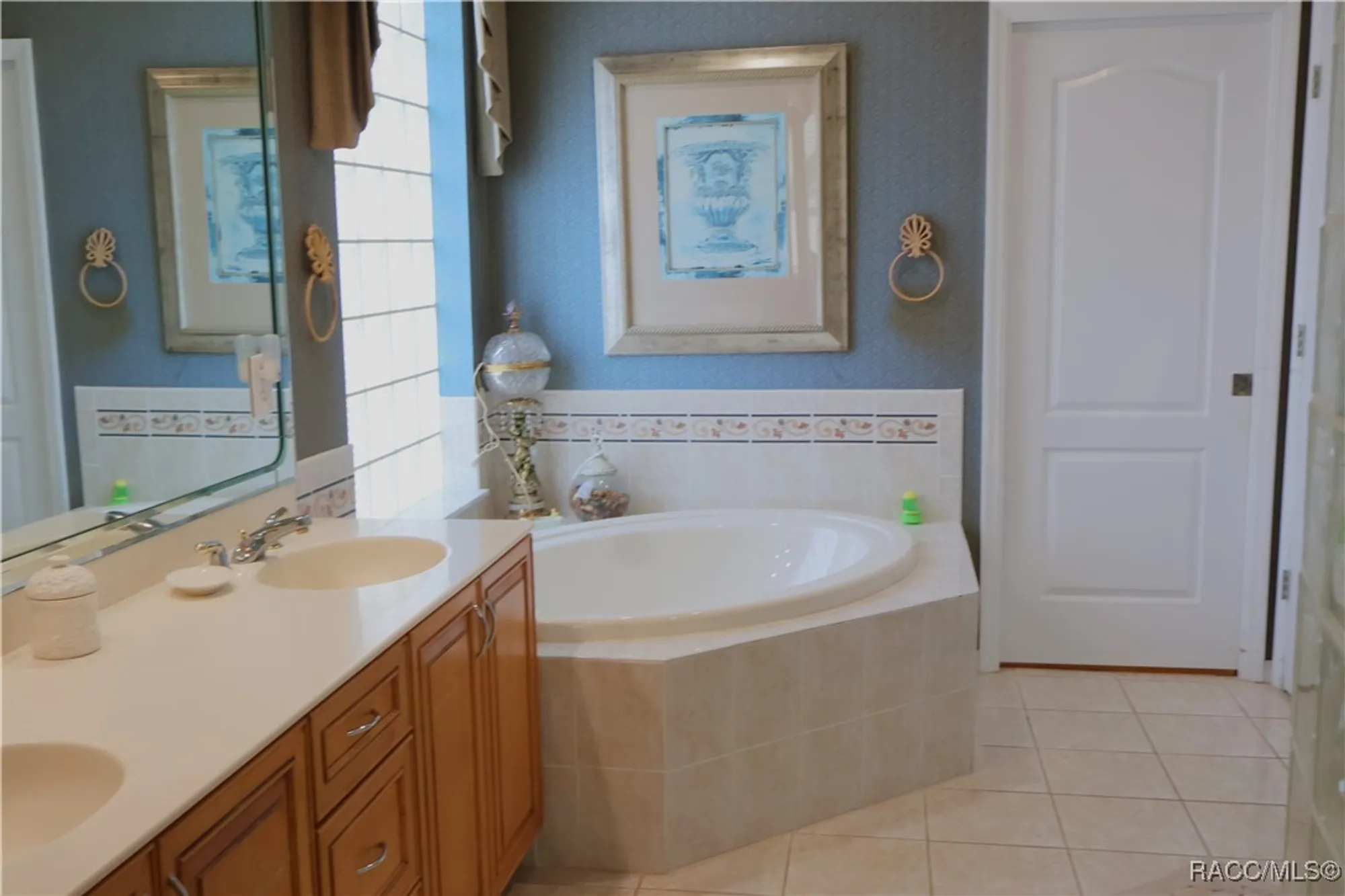 Property Slideshow image 40 of 46 | 1821 n gibson pt, Hernando, FL, 34442