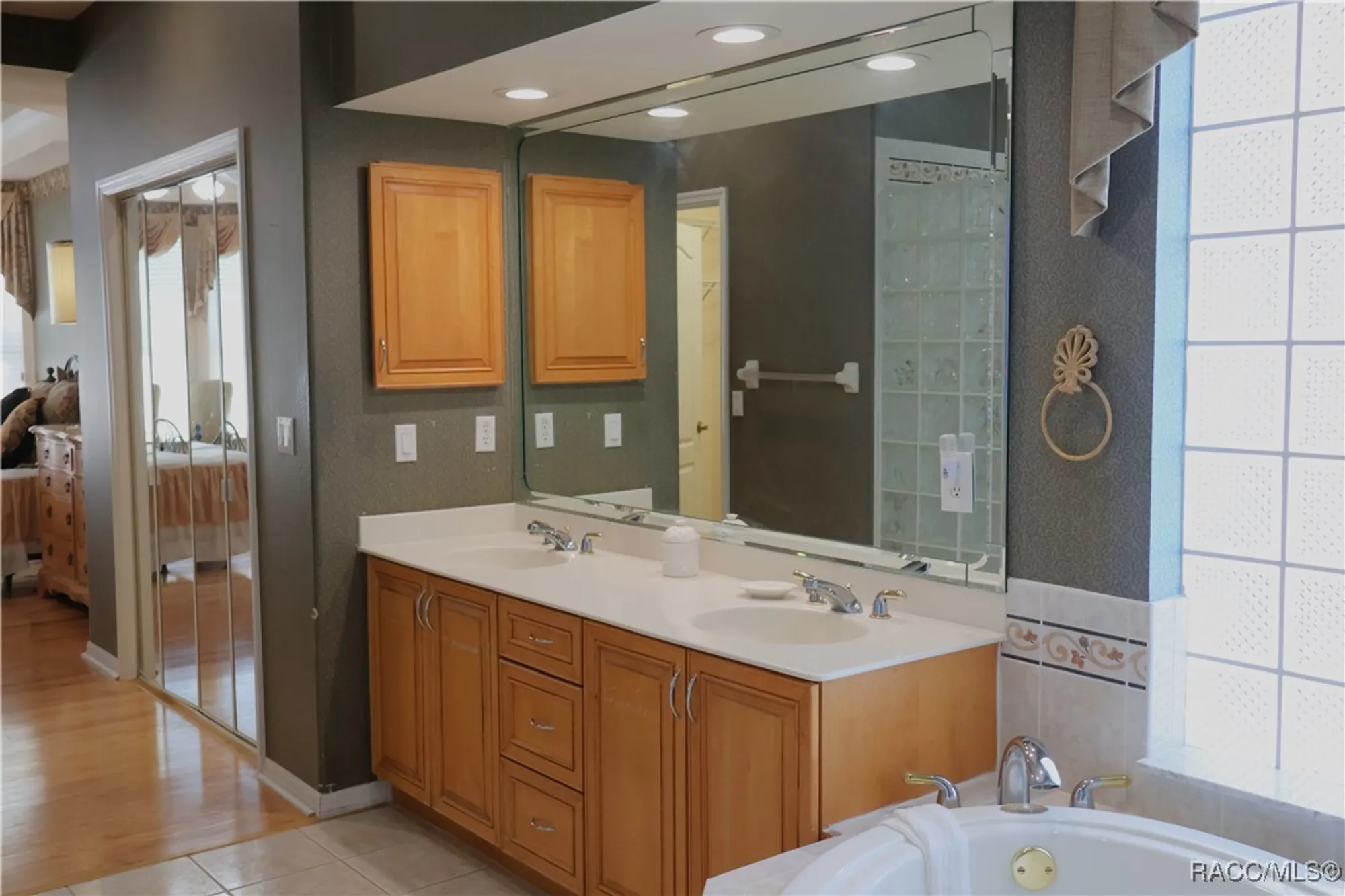 Property Slideshow image 41 of 46 | 1821 n gibson pt, Hernando, FL, 34442