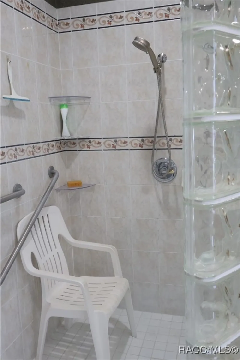 Property Slideshow image 42 of 46 | 1821 n gibson pt, Hernando, FL, 34442