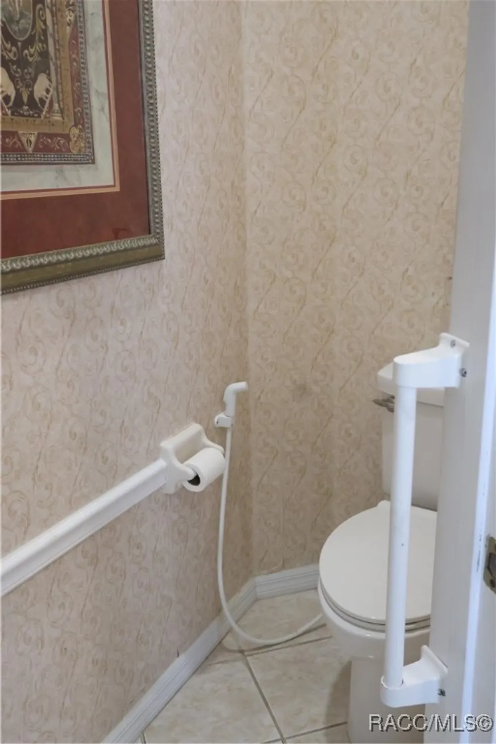 Property Slideshow image 43 of 46 | 1821 n gibson pt, Hernando, FL, 34442