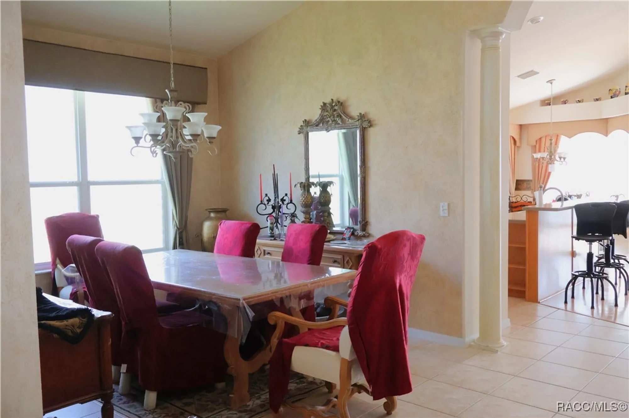 Property Slideshow image 5 of 46 | 1821 n gibson pt, Hernando, FL, 34442