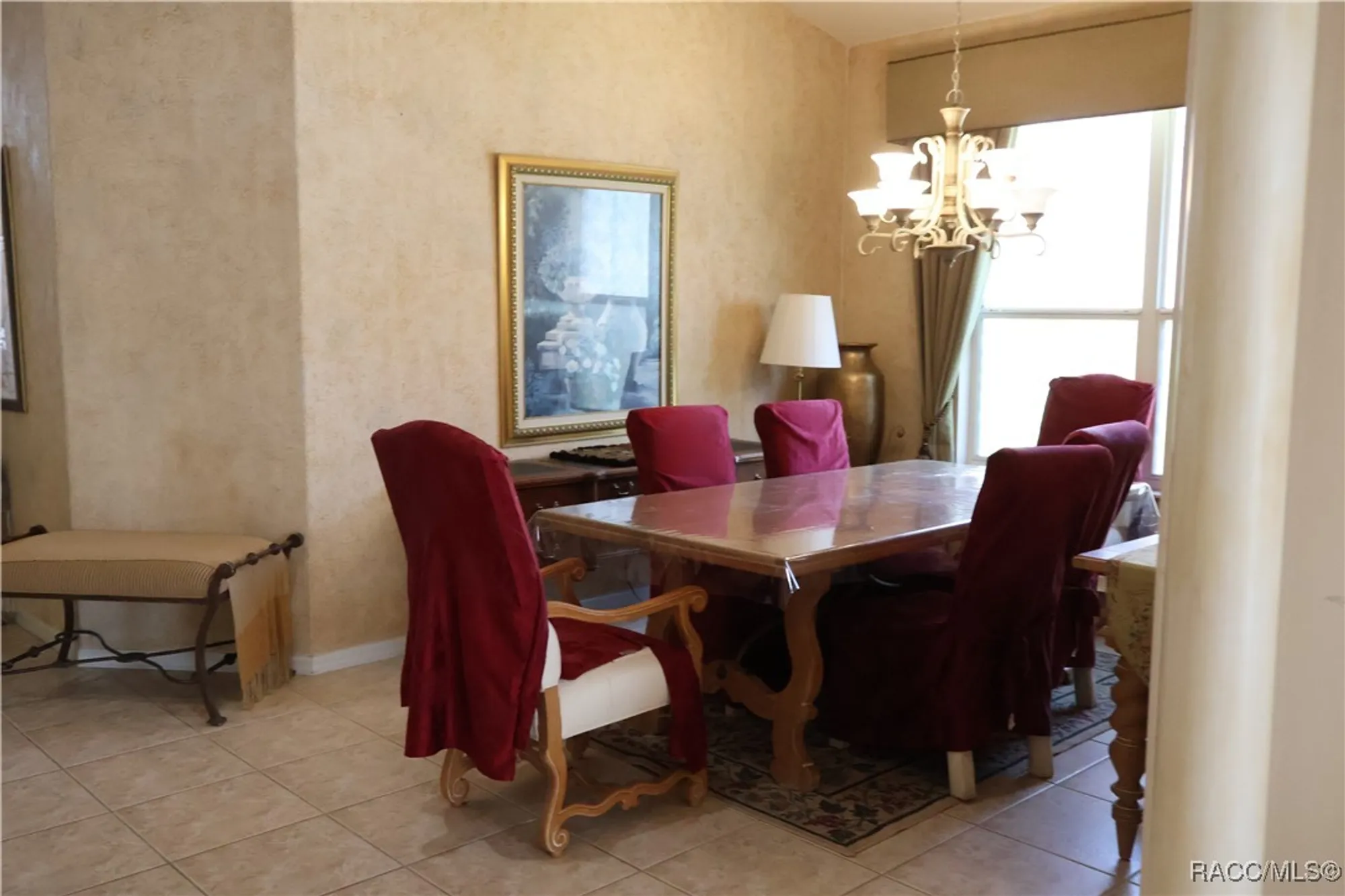 Property Slideshow image 6 of 46 | 1821 n gibson pt, Hernando, FL, 34442