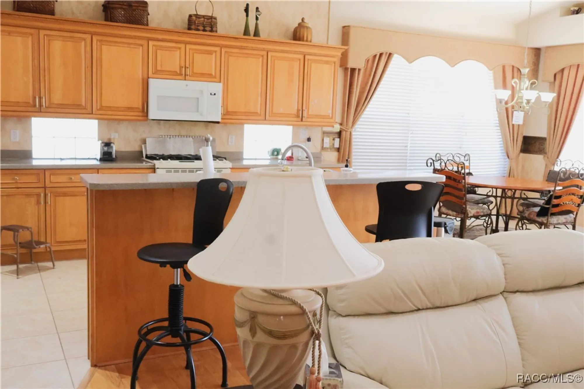 Property Slideshow image 7 of 46 | 1821 n gibson pt, Hernando, FL, 34442