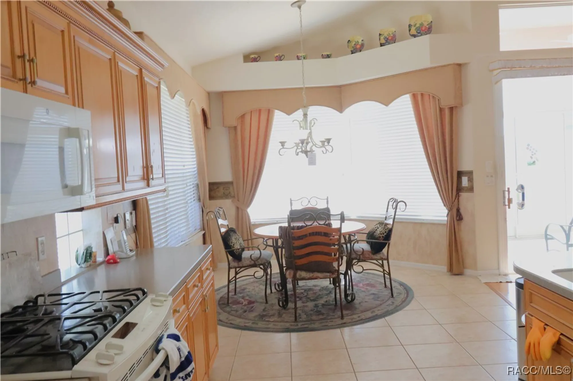Property Slideshow image 8 of 46 | 1821 n gibson pt, Hernando, FL, 34442