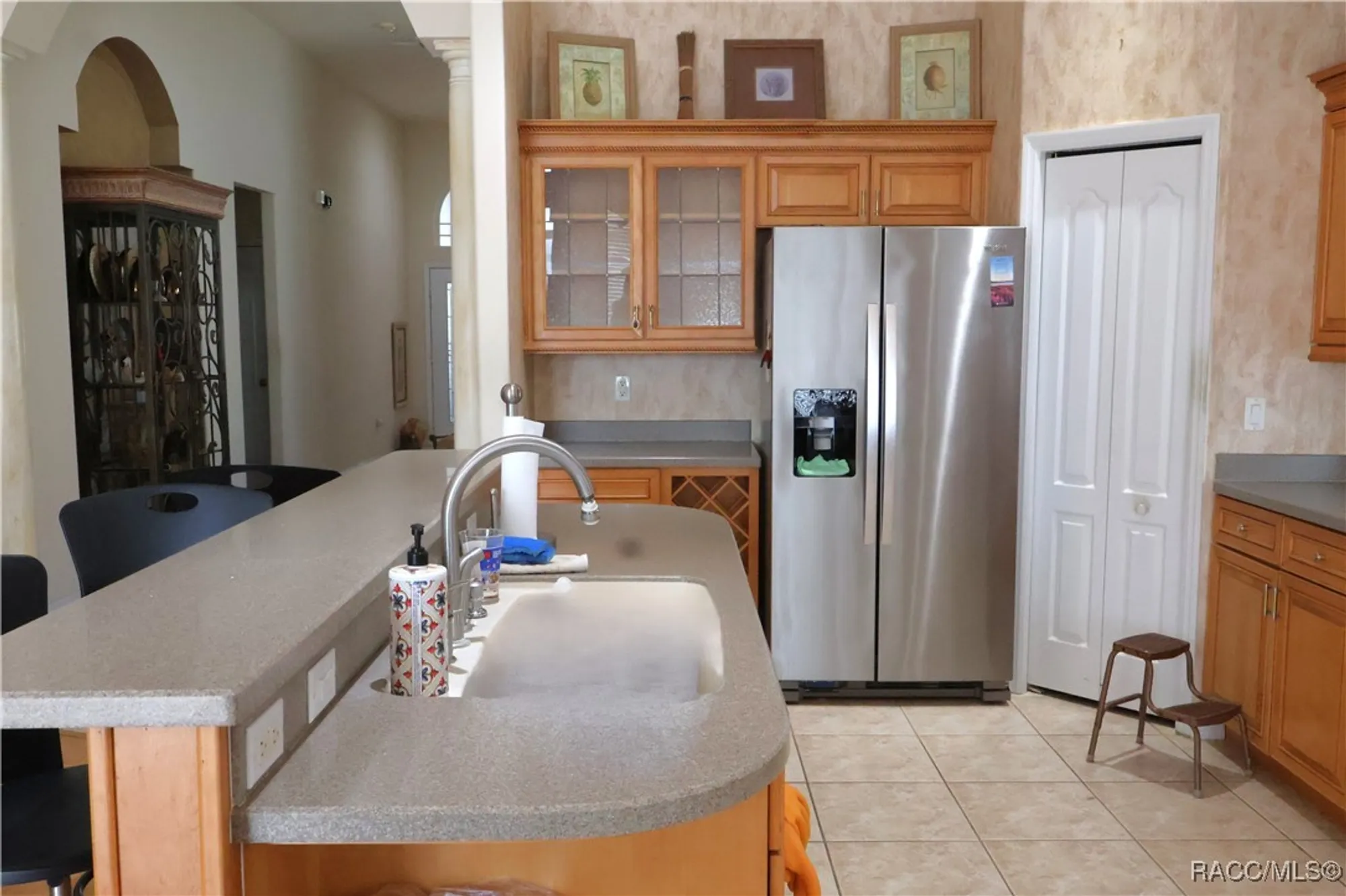 Property Slideshow image 9 of 46 | 1821 n gibson pt, Hernando, FL, 34442