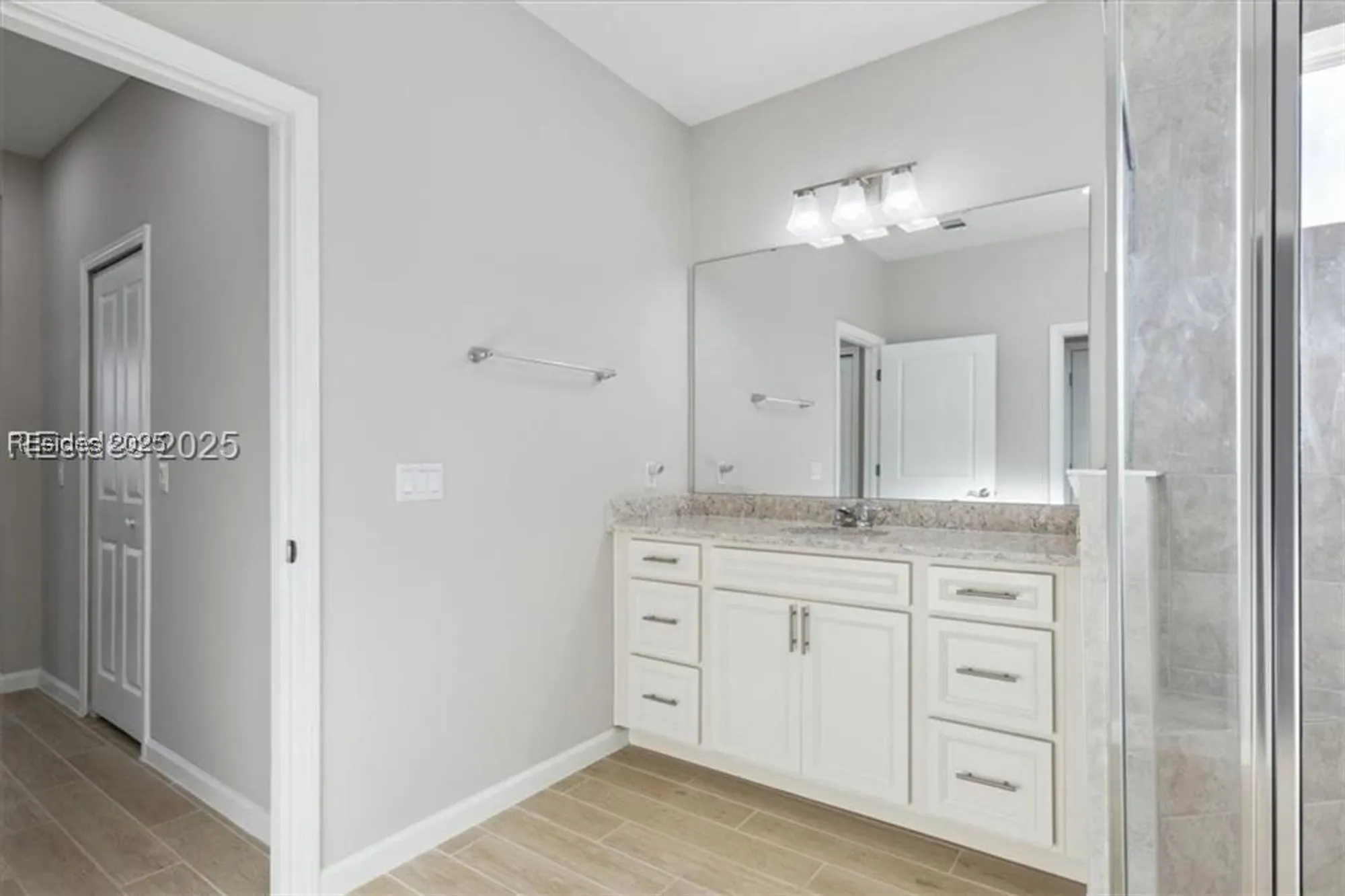 Property Slideshow image 14 of 48 | 992 caribbean soul ave, Hardeeville, SC, 29927