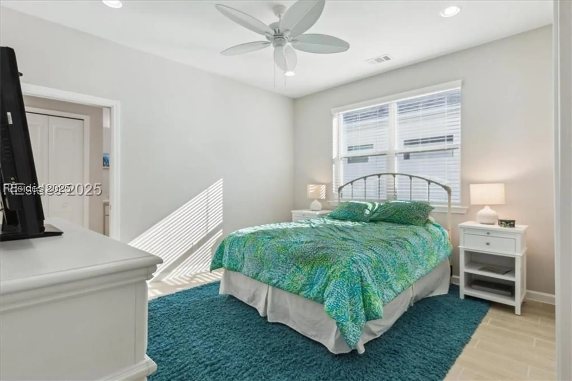 Property Slideshow image 15 of 48 | 992 caribbean soul ave, Hardeeville, SC, 29927