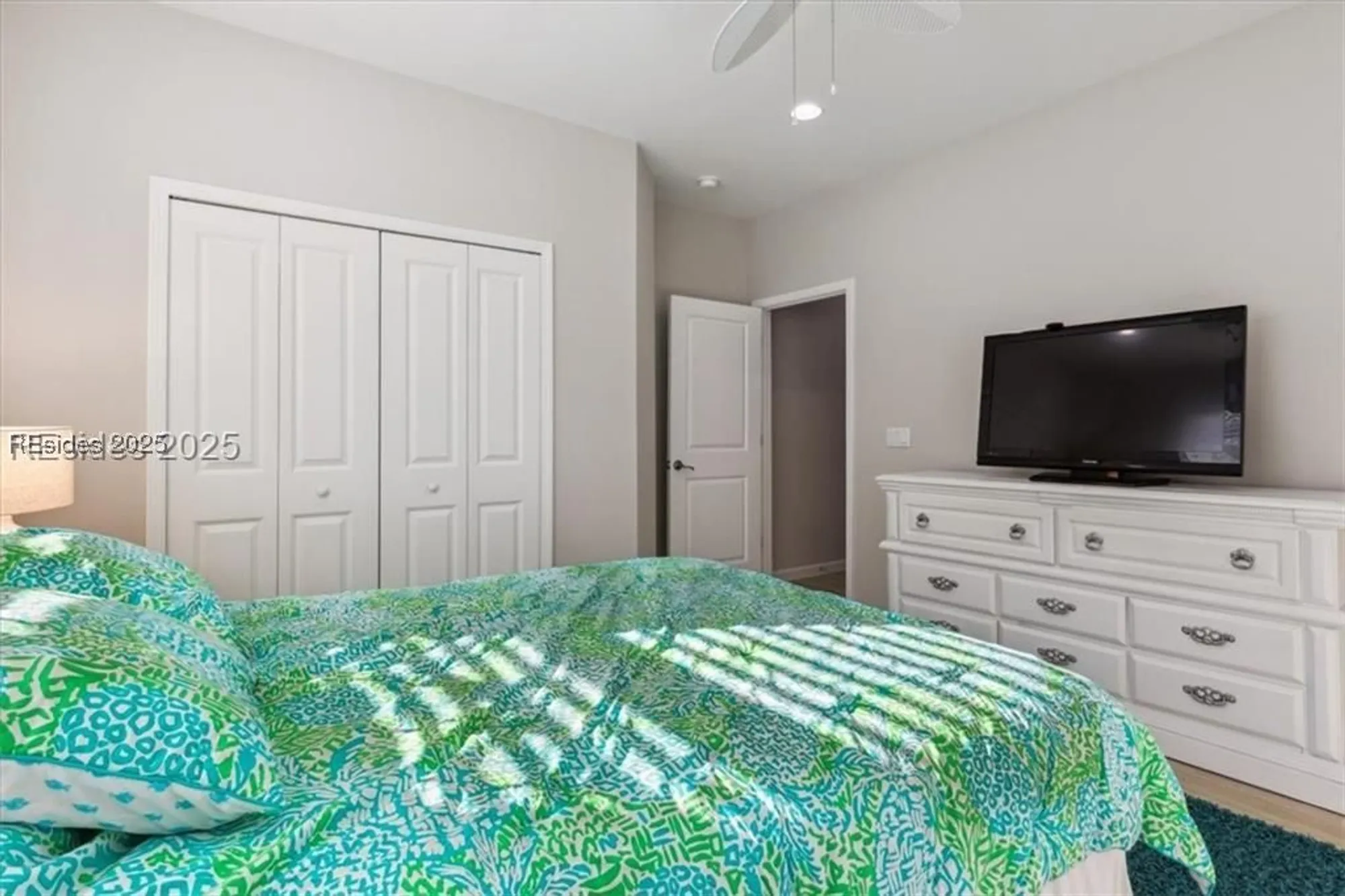 Property Slideshow image 16 of 48 | 992 caribbean soul ave, Hardeeville, SC, 29927