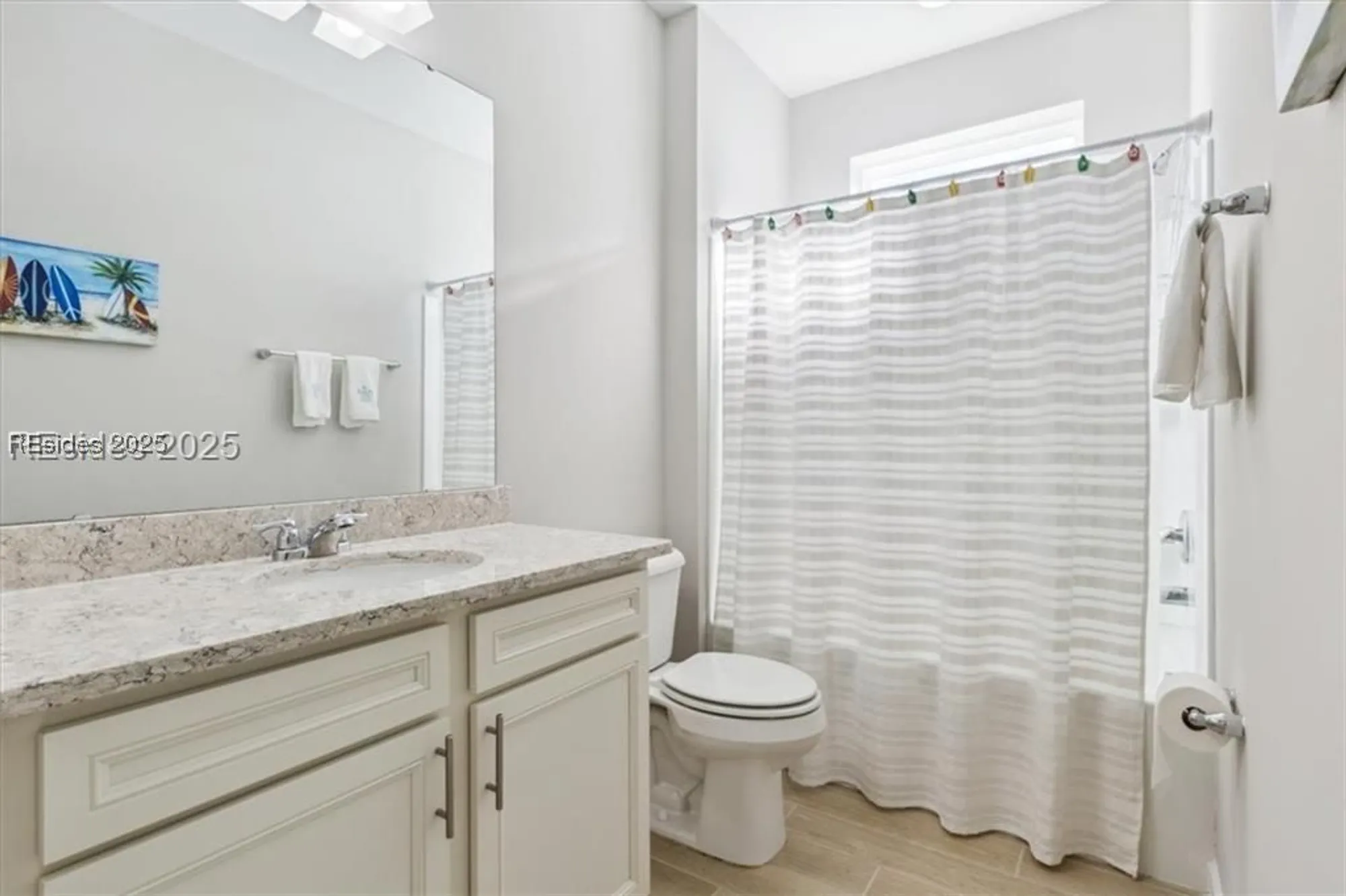 Property Slideshow image 17 of 48 | 992 caribbean soul ave, Hardeeville, SC, 29927