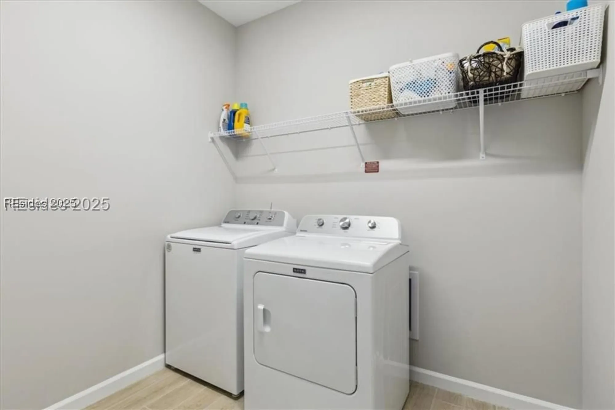 Property Slideshow image 18 of 48 | 992 caribbean soul ave, Hardeeville, SC, 29927