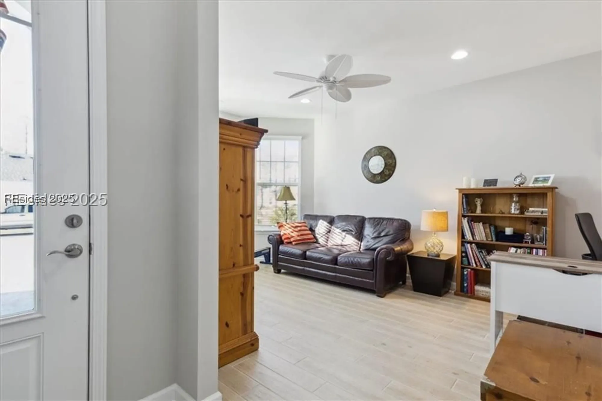 Property Slideshow image 19 of 48 | 992 caribbean soul ave, Hardeeville, SC, 29927