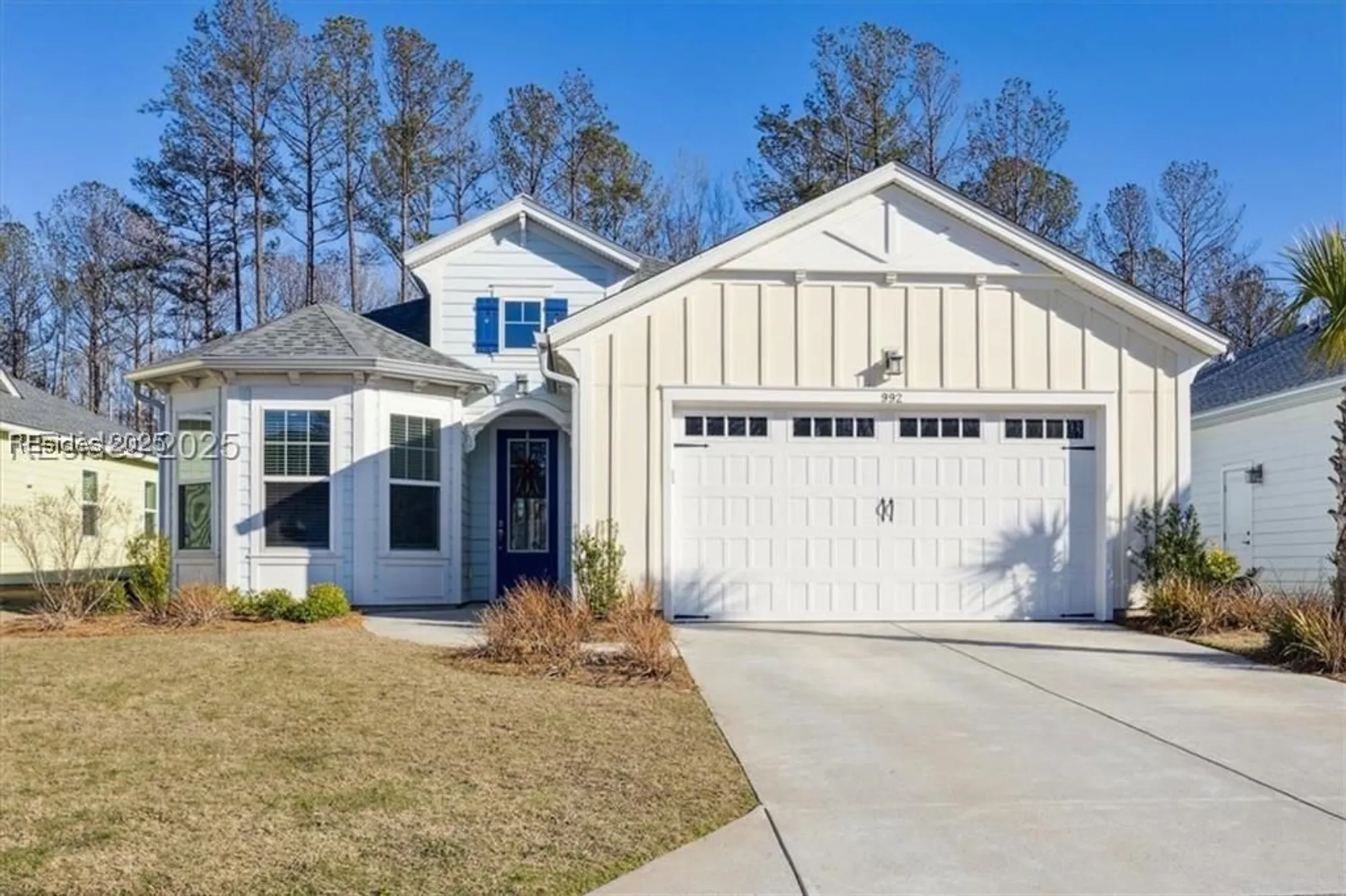 Property Slideshow image 1 of 48 | 992 caribbean soul ave, Hardeeville, SC, 29927