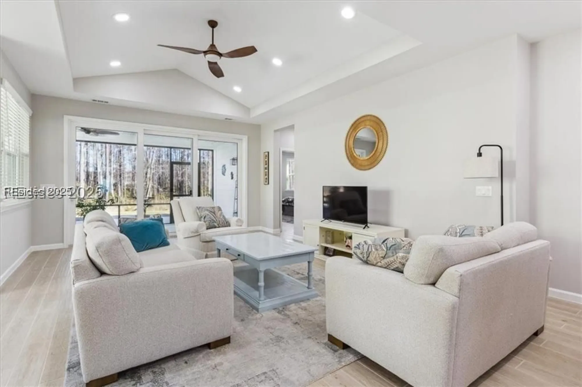 Property Slideshow image 10 of 48 | 992 caribbean soul ave, Hardeeville, SC, 29927