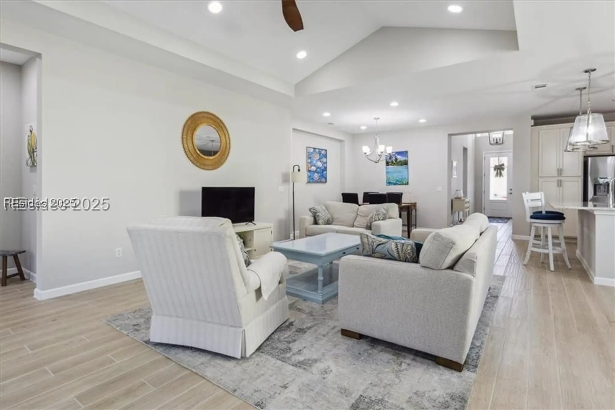 Property Slideshow image 11 of 48 | 992 caribbean soul ave, Hardeeville, SC, 29927