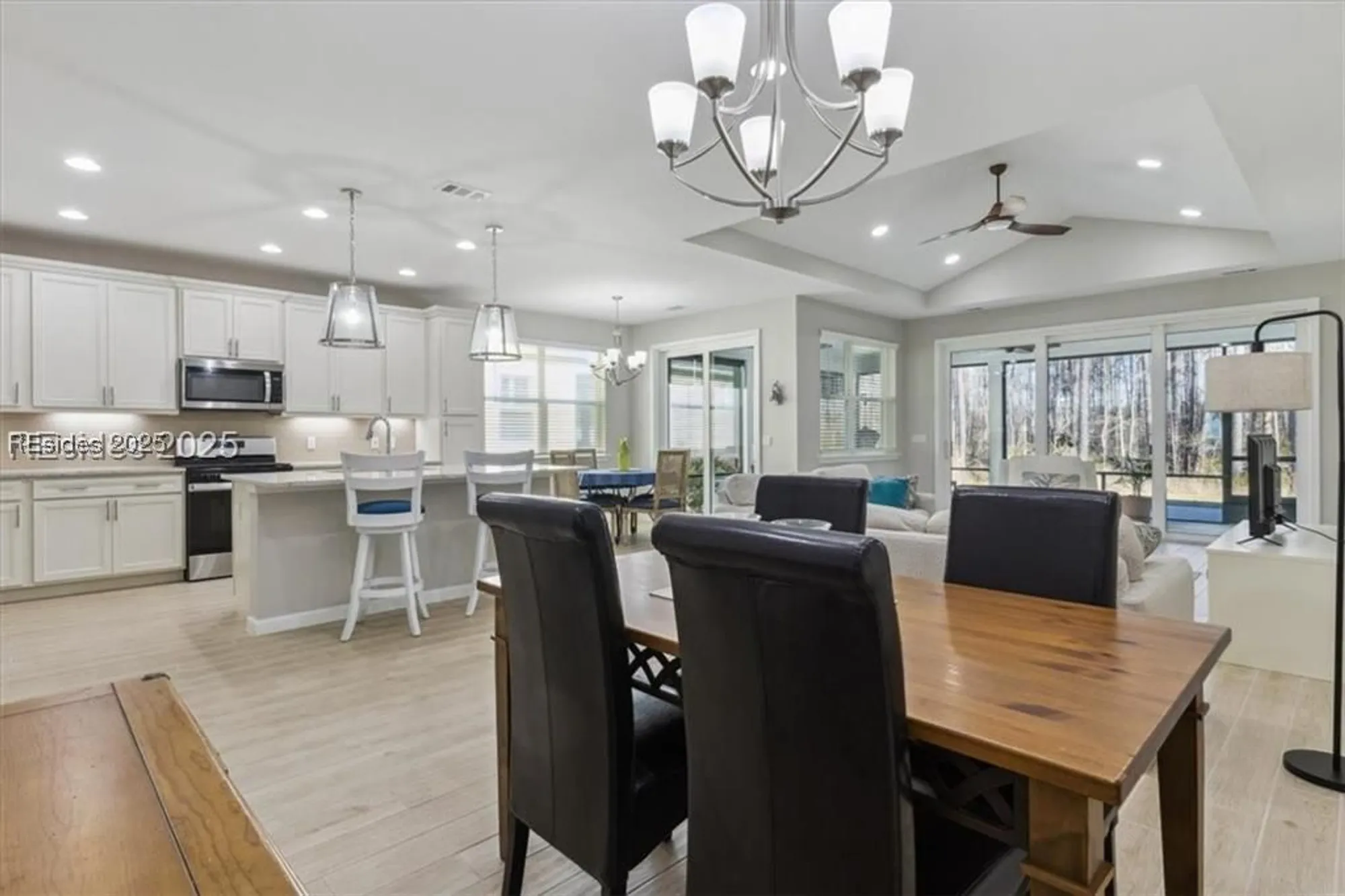 Property Slideshow image 12 of 48 | 992 caribbean soul ave, Hardeeville, SC, 29927