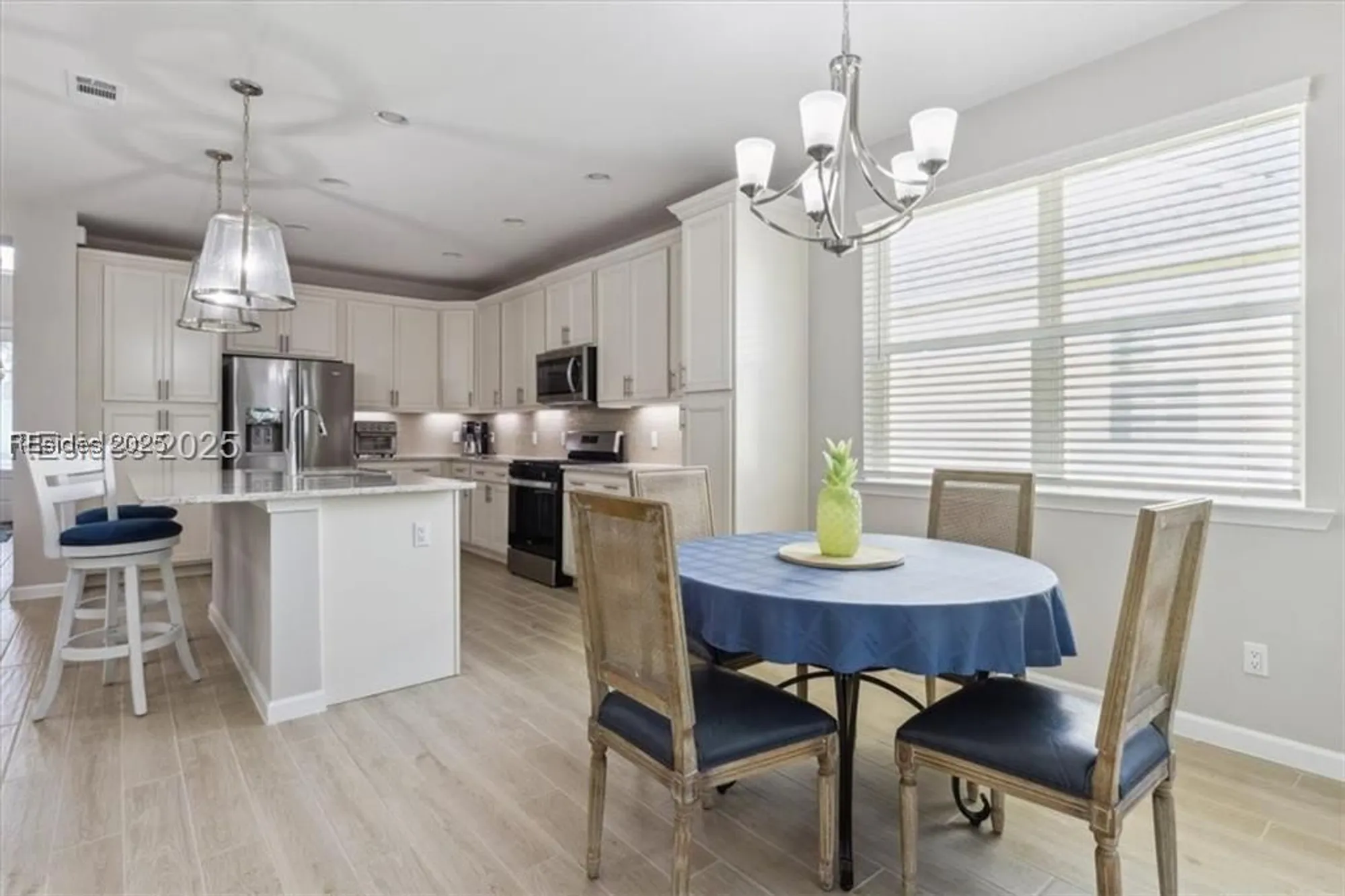 Property Slideshow image 13 of 48 | 992 caribbean soul ave, Hardeeville, SC, 29927