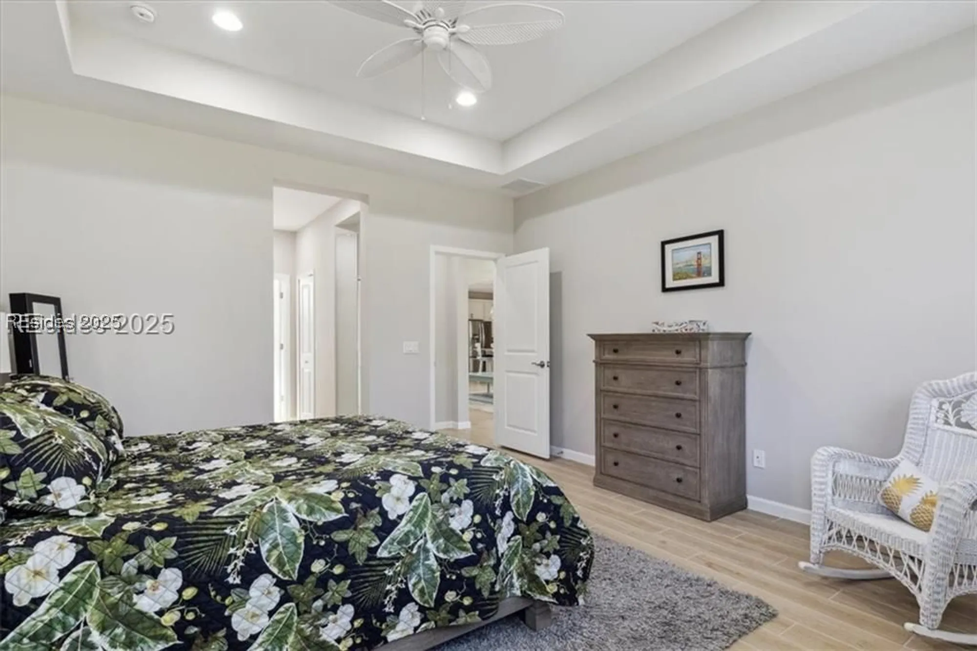 Property Slideshow image 24 of 48 | 992 caribbean soul ave, Hardeeville, SC, 29927