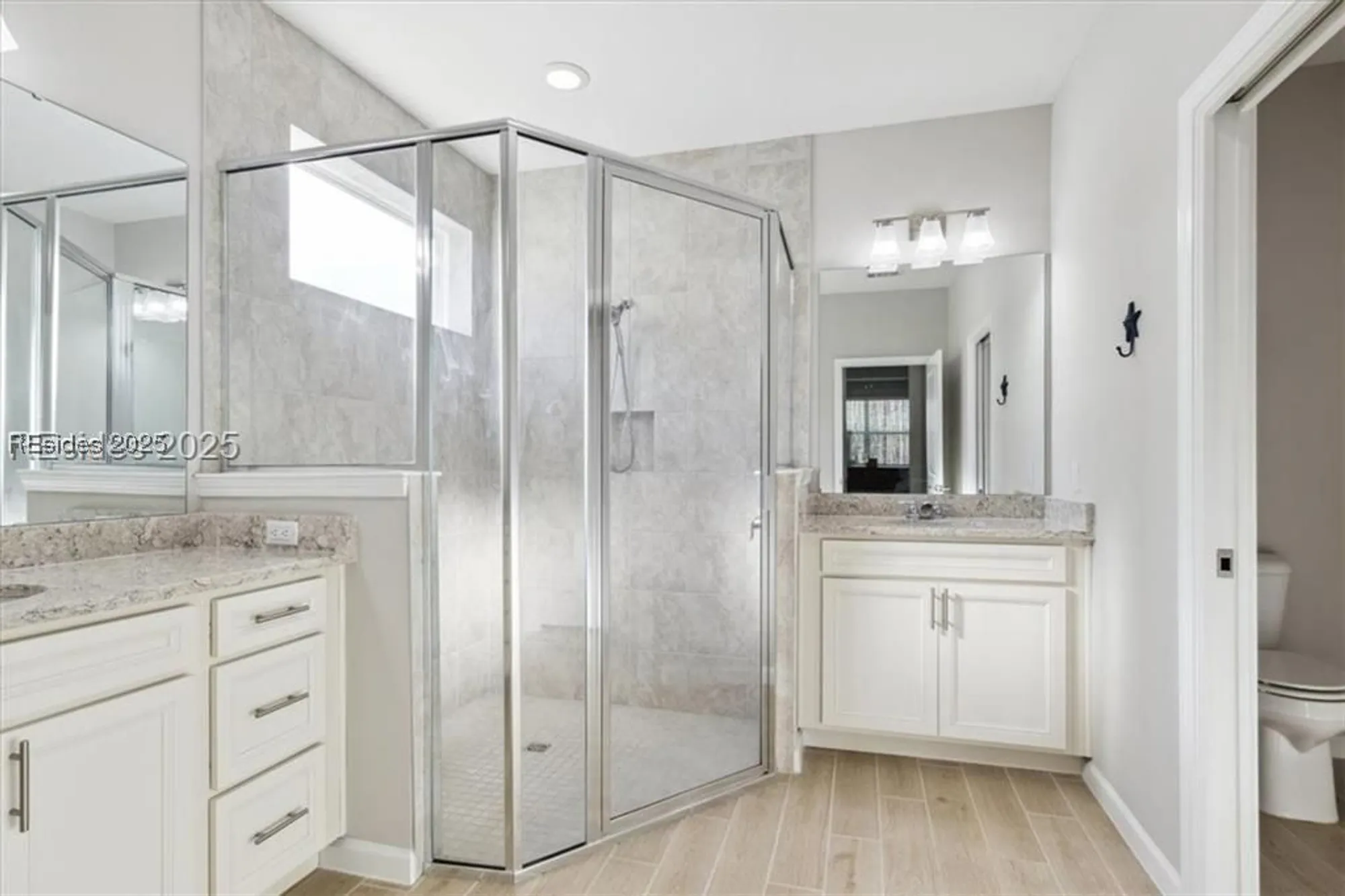 Property Slideshow image 25 of 48 | 992 caribbean soul ave, Hardeeville, SC, 29927