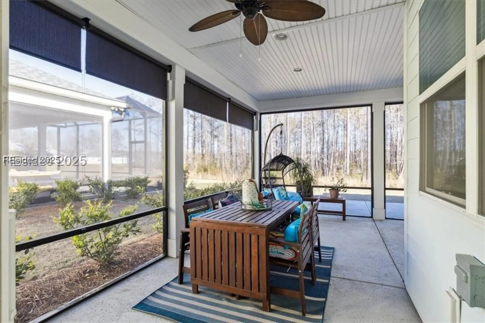Property Slideshow image 26 of 48 | 992 caribbean soul ave, Hardeeville, SC, 29927