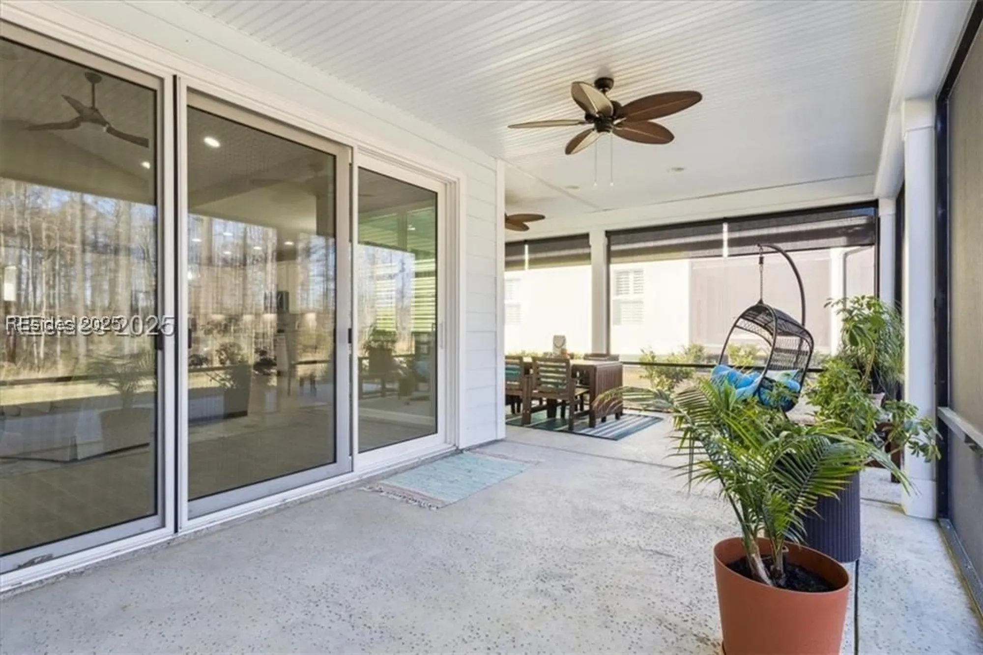 Property Slideshow image 27 of 48 | 992 caribbean soul ave, Hardeeville, SC, 29927