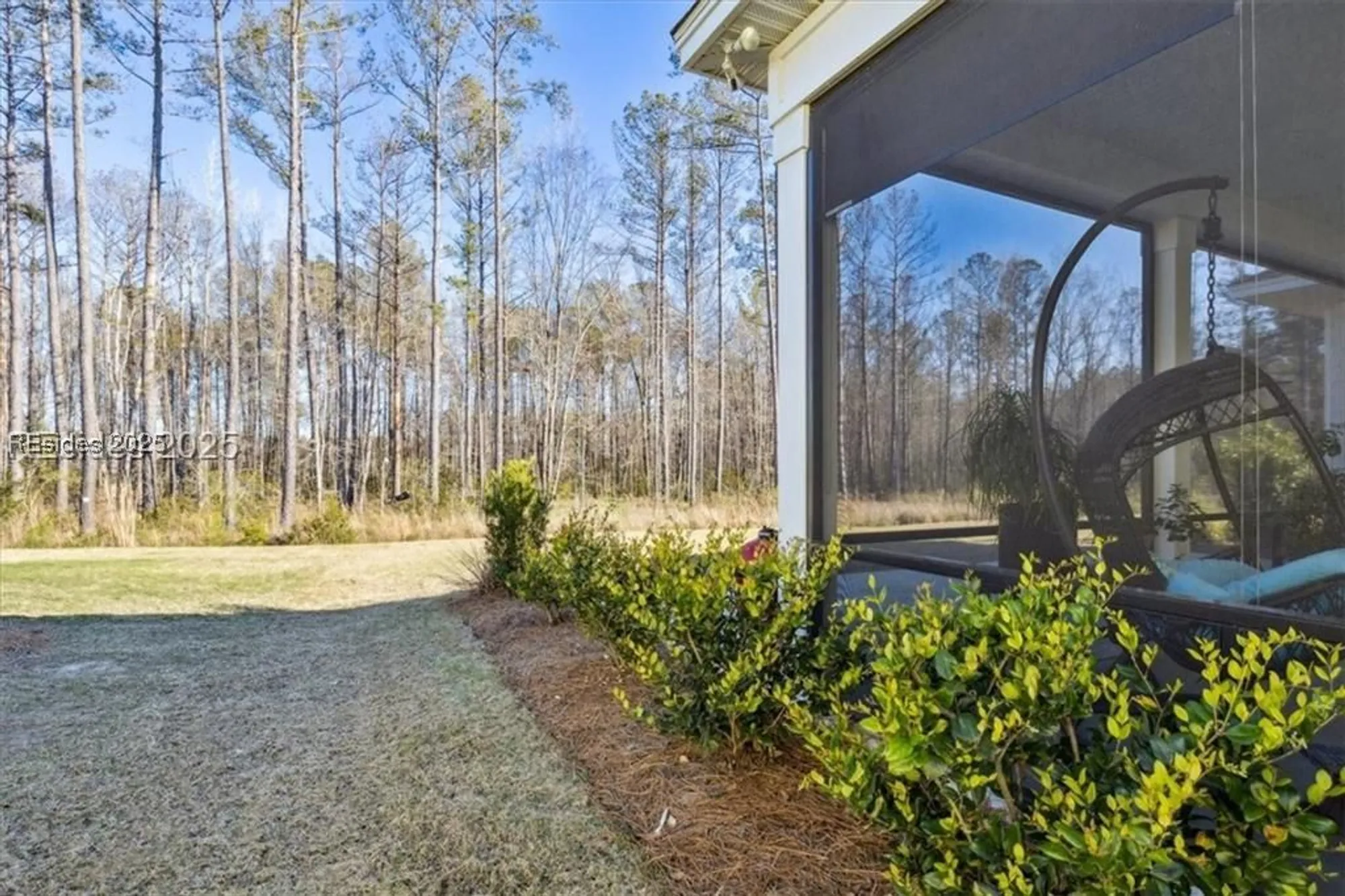 Property Slideshow image 28 of 48 | 992 caribbean soul ave, Hardeeville, SC, 29927