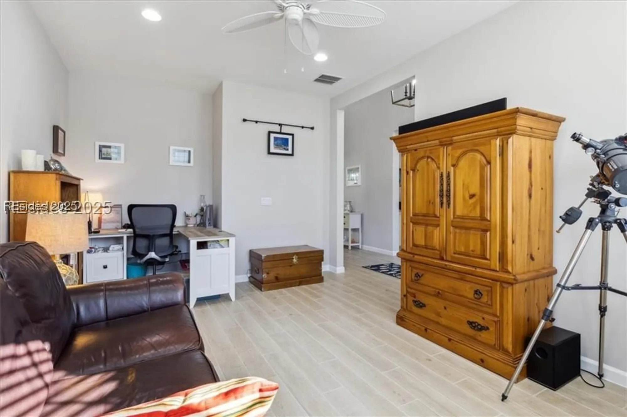 Property Slideshow image 20 of 48 | 992 caribbean soul ave, Hardeeville, SC, 29927