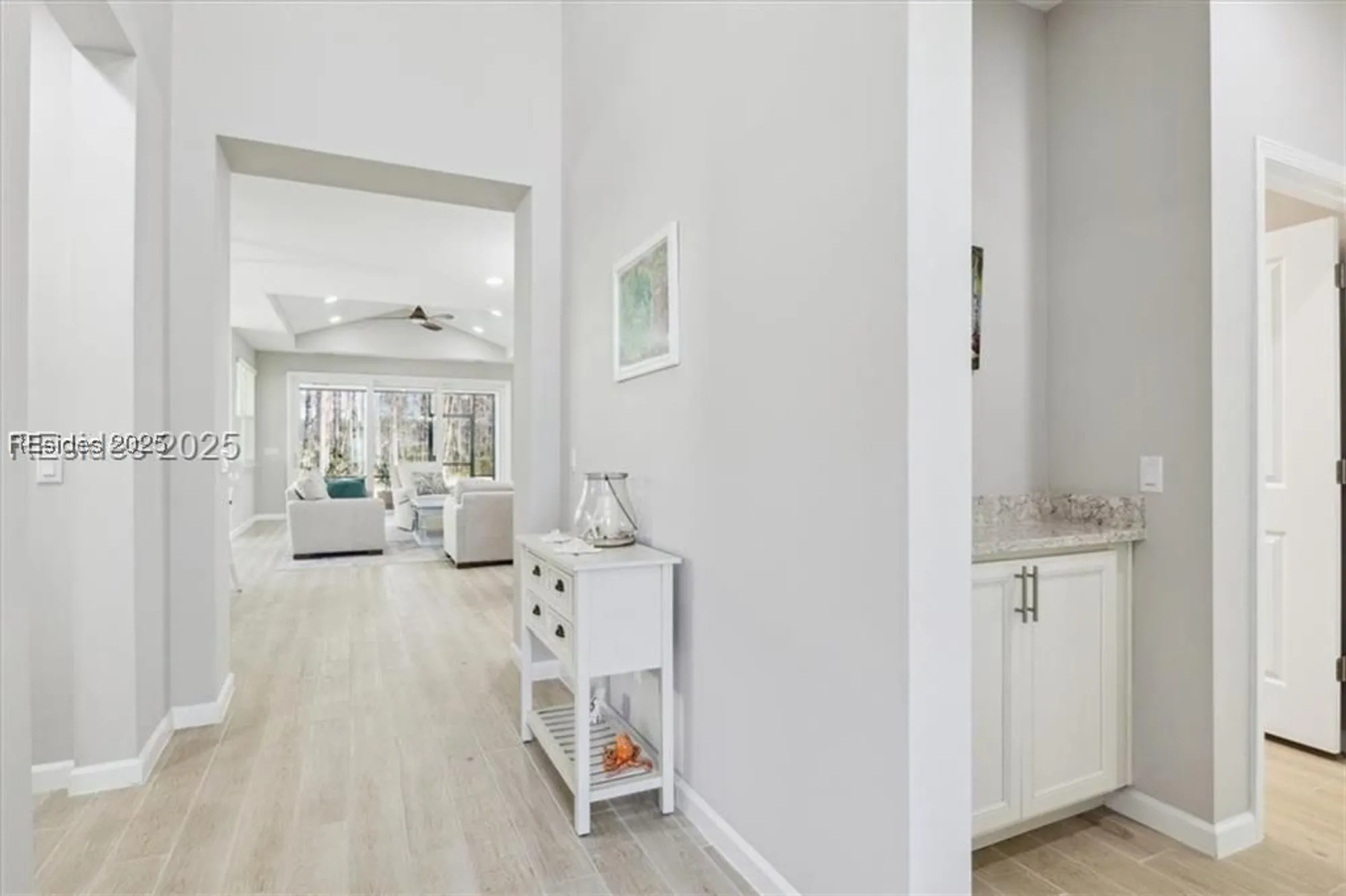 Property Slideshow image 21 of 48 | 992 caribbean soul ave, Hardeeville, SC, 29927